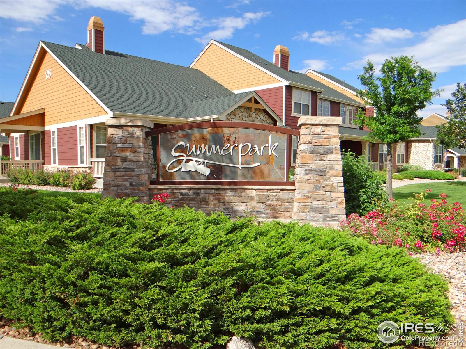 MLS Image #29 for 6607 w 3rd street,greeley, Colorado