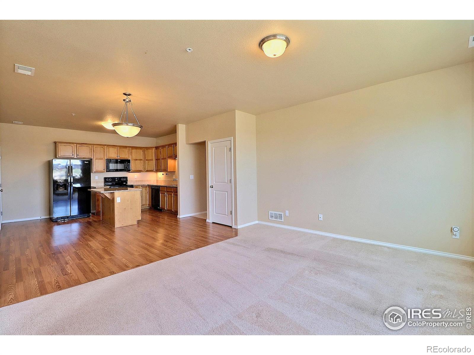MLS Image #3 for 6607 w 3rd street,greeley, Colorado