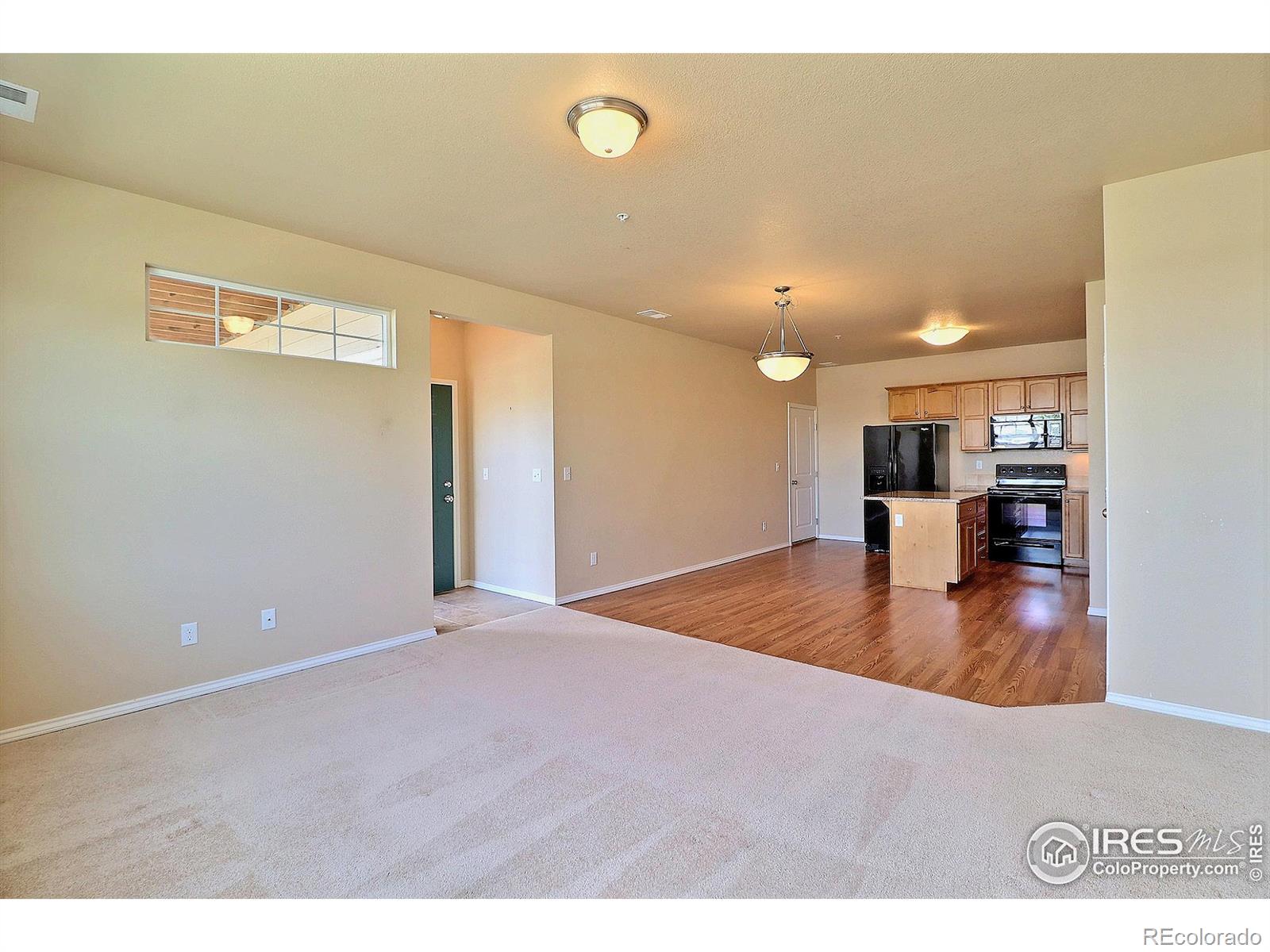 MLS Image #4 for 6607 w 3rd street,greeley, Colorado