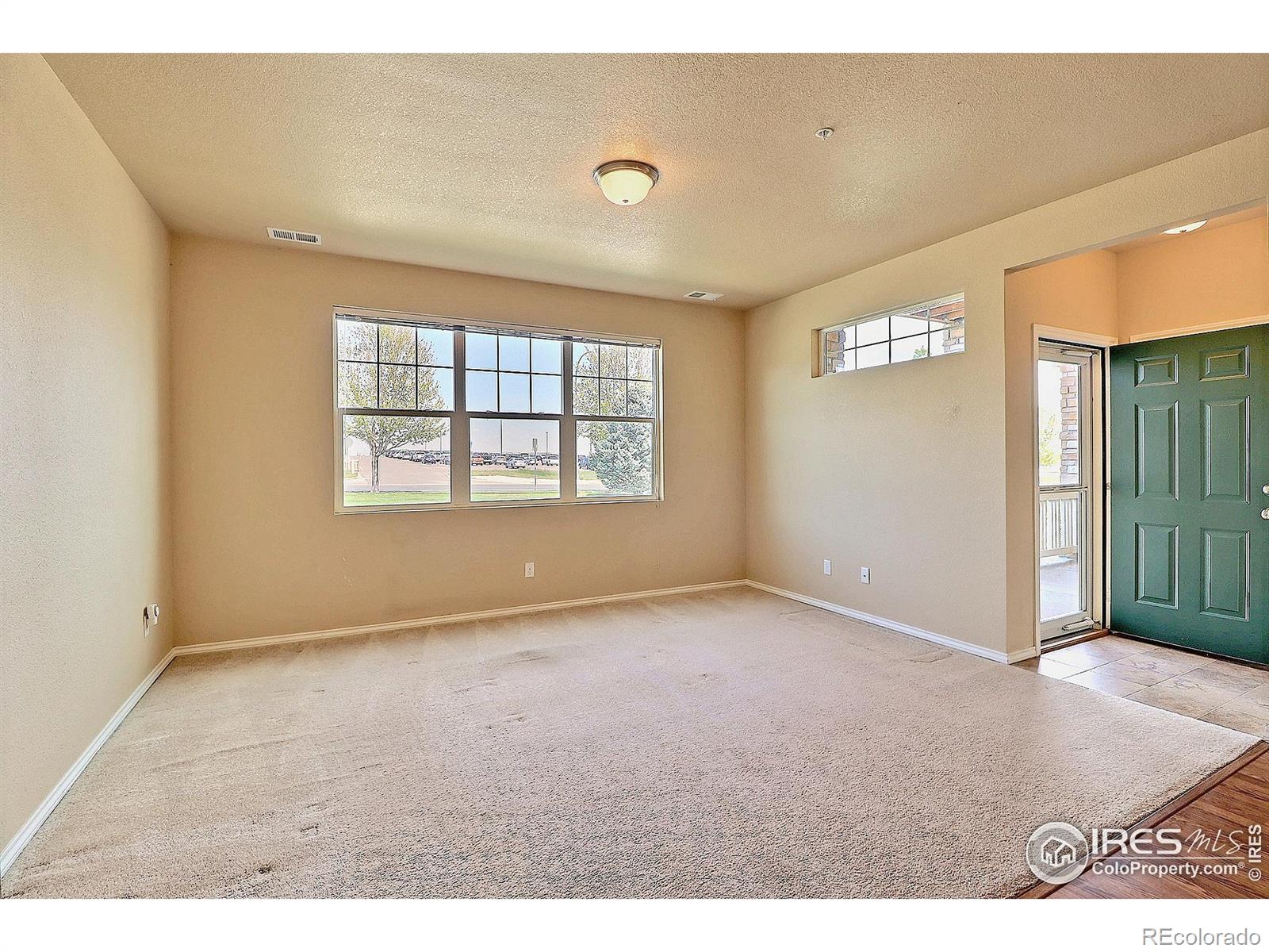 MLS Image #5 for 6607 w 3rd street,greeley, Colorado
