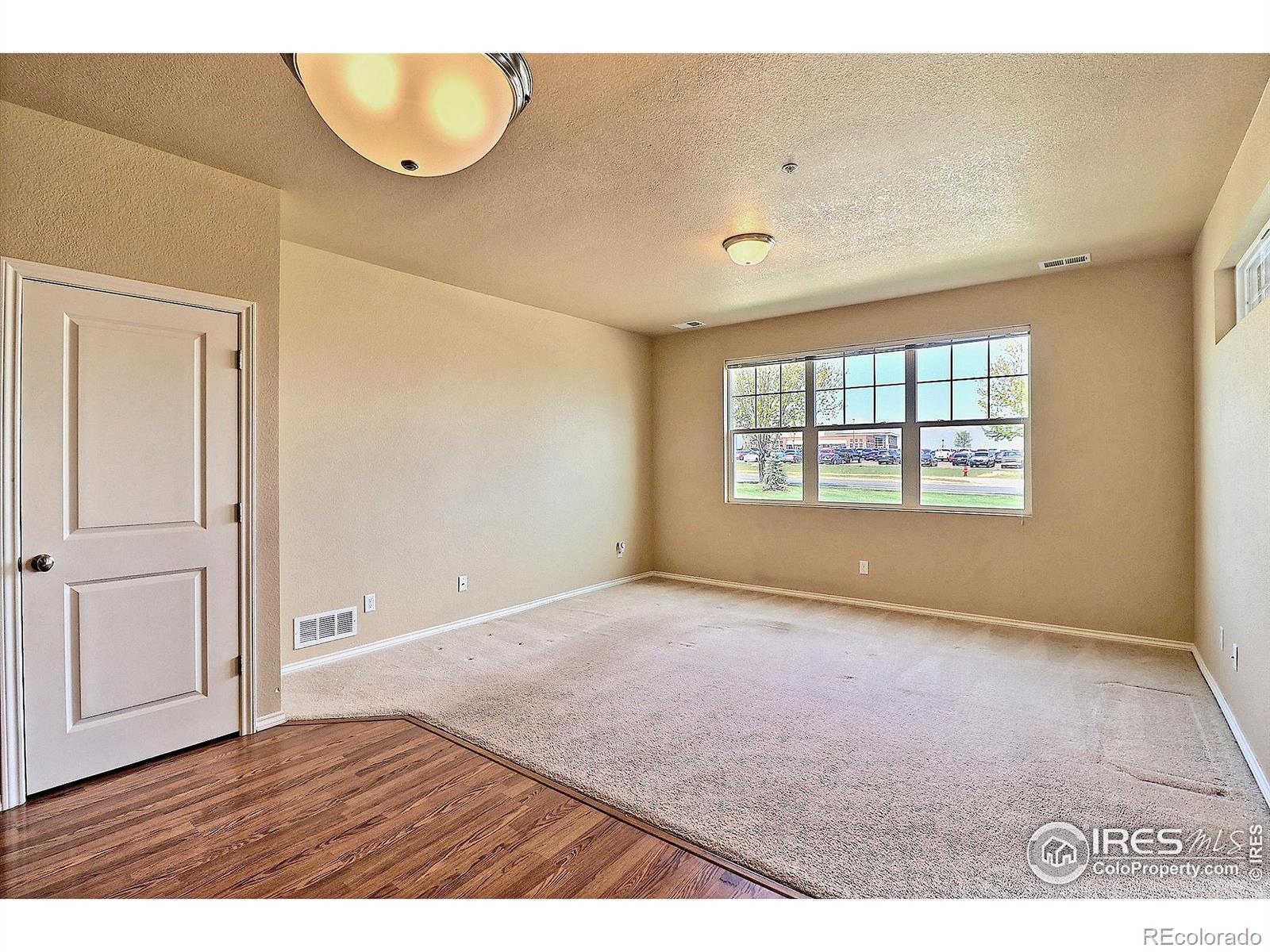 MLS Image #6 for 6607 w 3rd street,greeley, Colorado