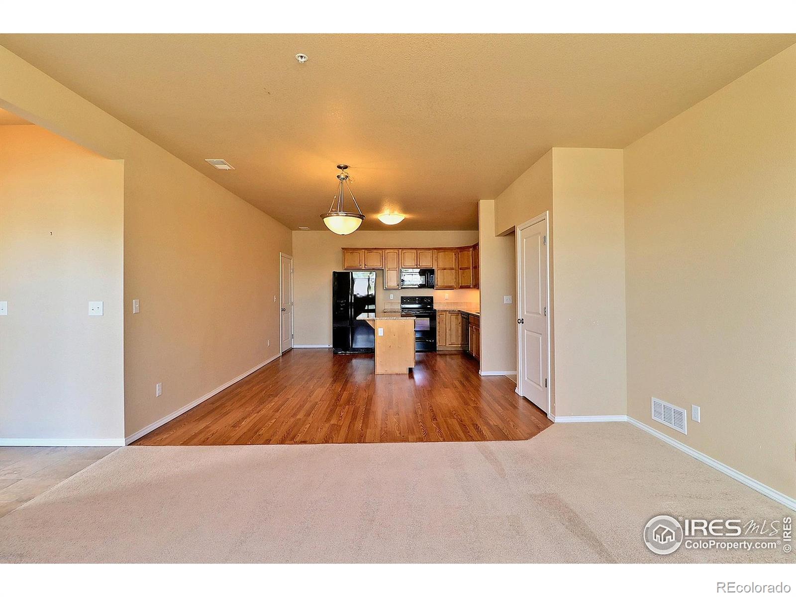 MLS Image #7 for 6607 w 3rd street,greeley, Colorado