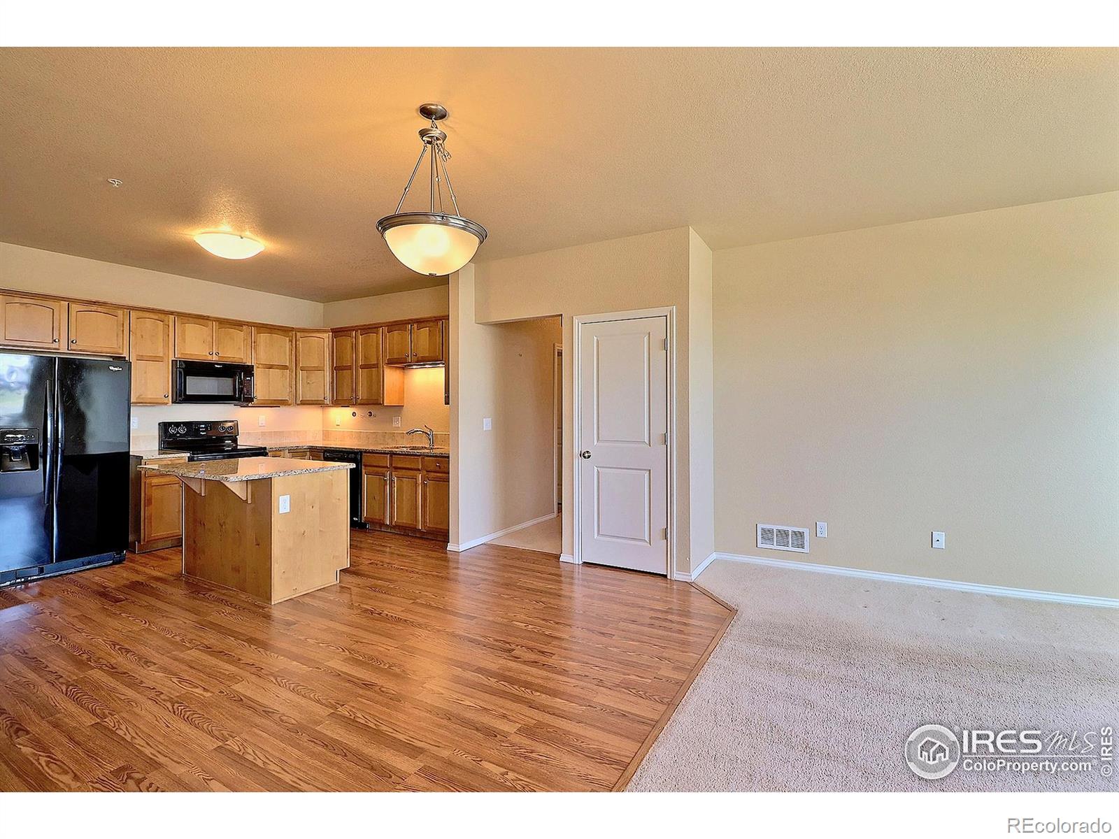 MLS Image #8 for 6607 w 3rd street,greeley, Colorado