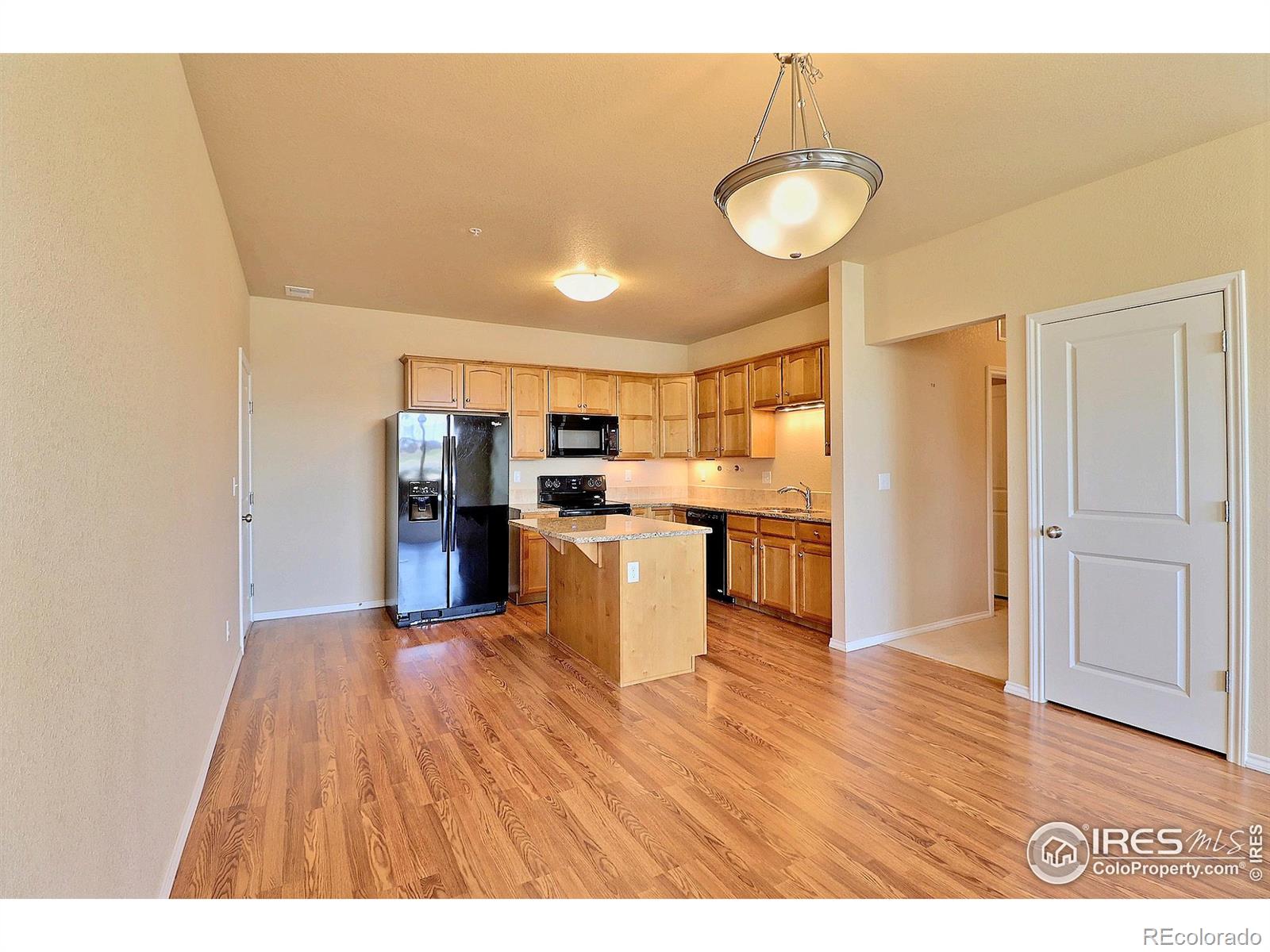 MLS Image #9 for 6607 w 3rd street,greeley, Colorado
