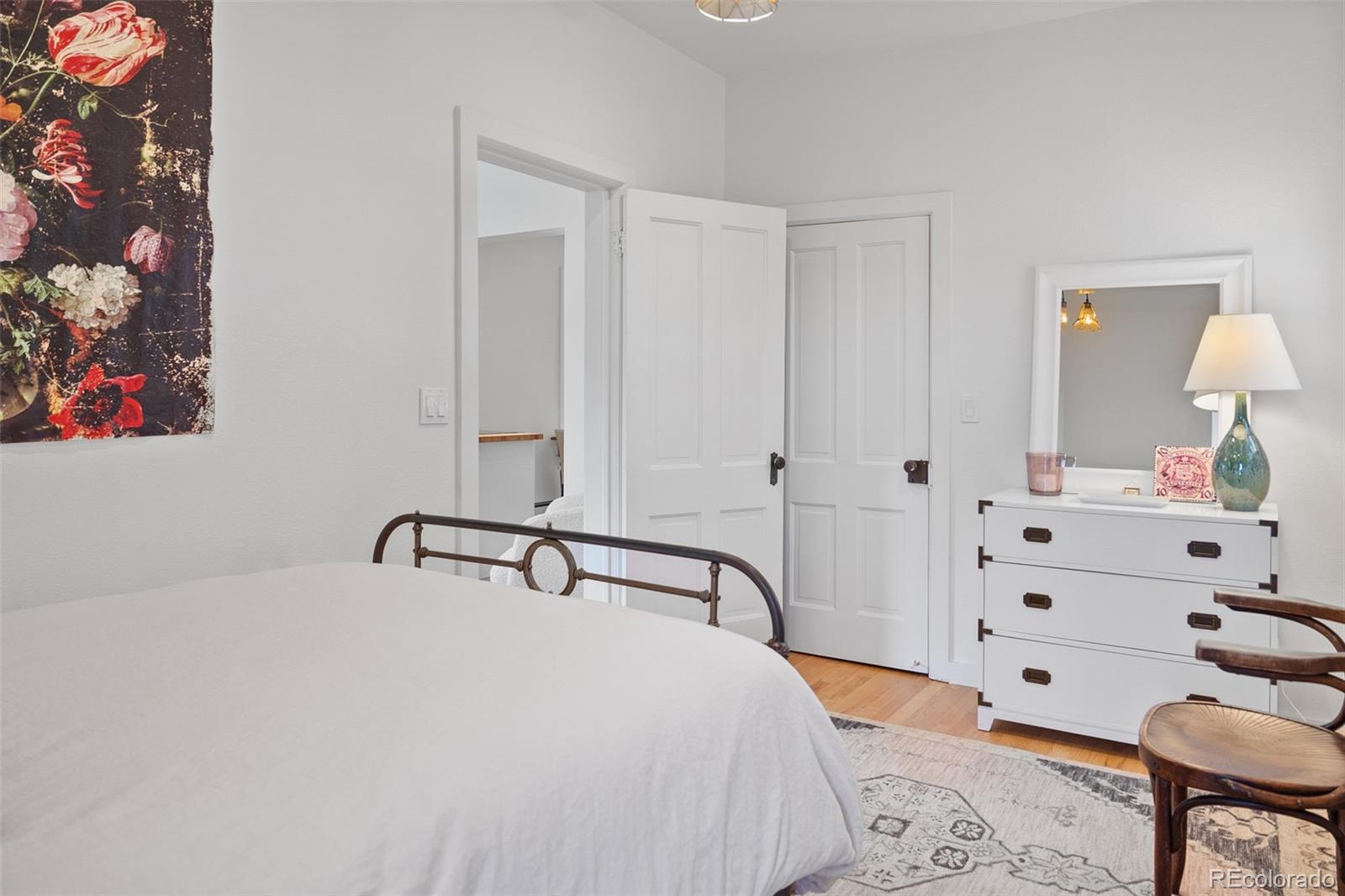 MLS Image #10 for 131 w 5th street,leadville, Colorado
