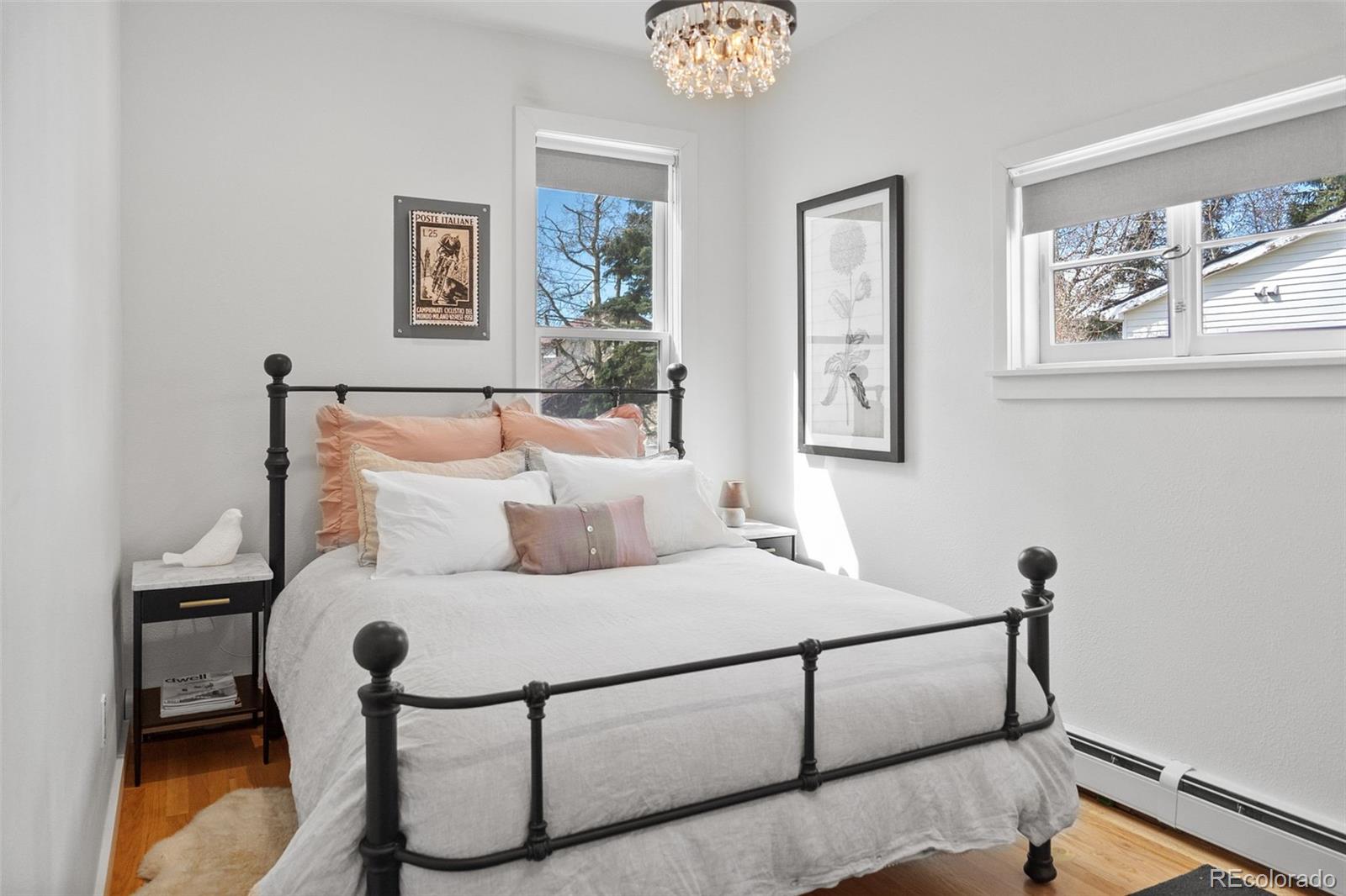 MLS Image #11 for 131 w 5th street,leadville, Colorado