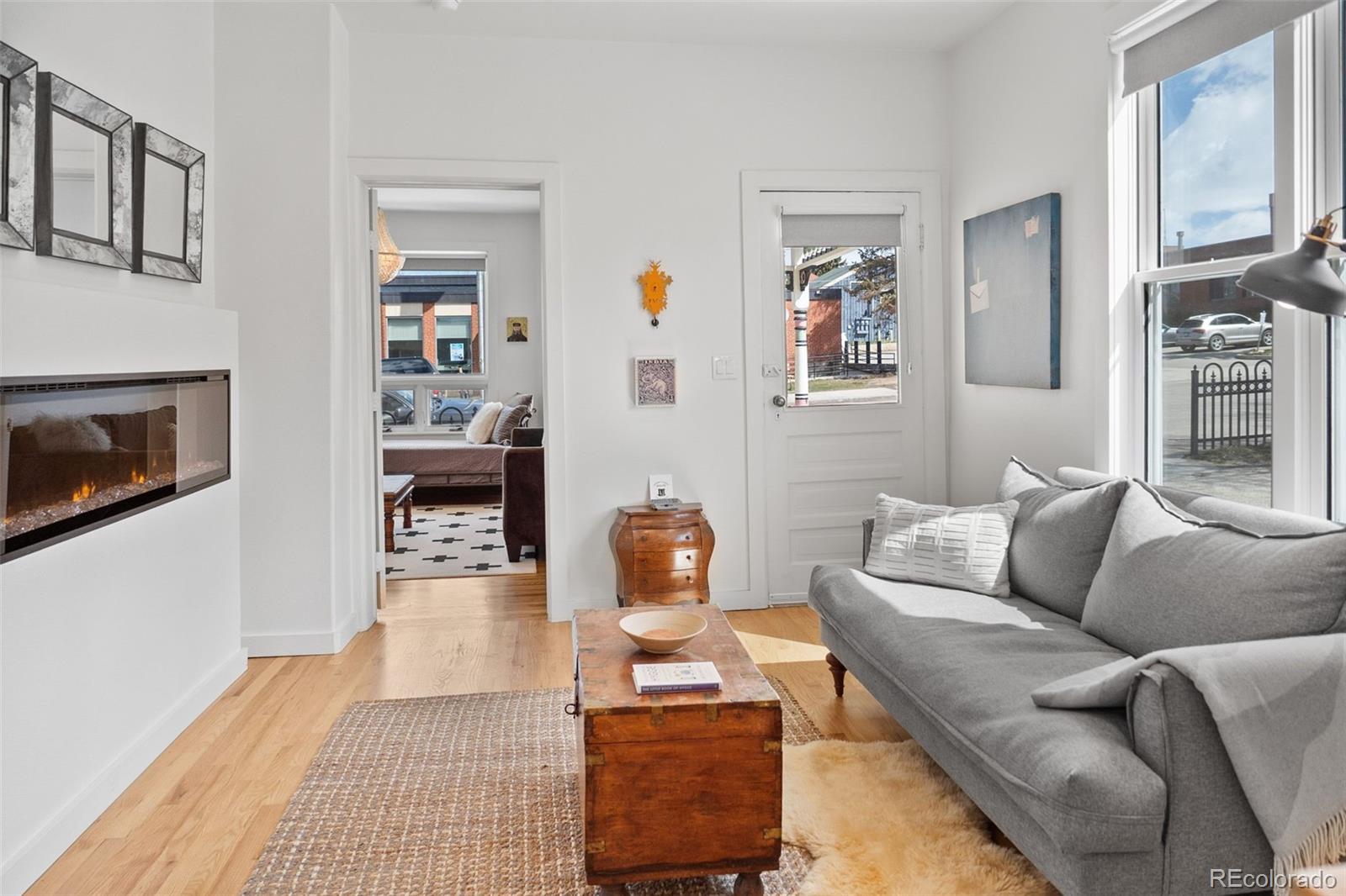 MLS Image #12 for 131 w 5th street,leadville, Colorado