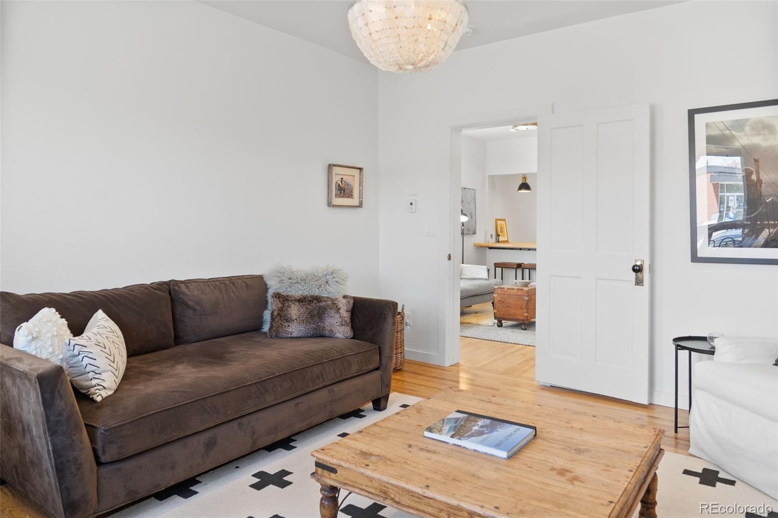 MLS Image #13 for 131 w 5th street,leadville, Colorado