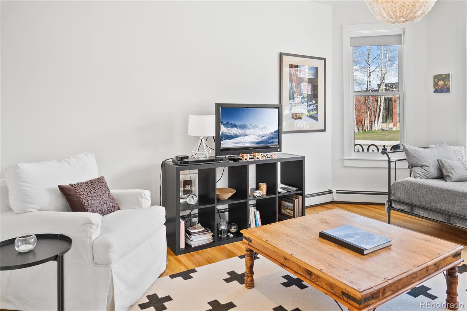 MLS Image #14 for 131 w 5th street,leadville, Colorado