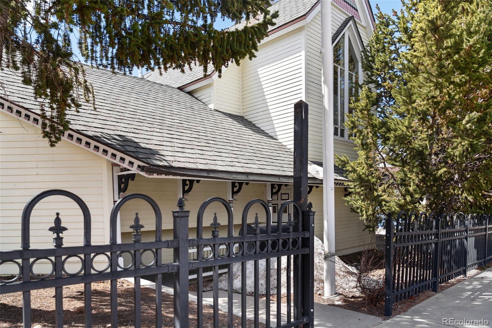 MLS Image #15 for 131 w 5th street,leadville, Colorado