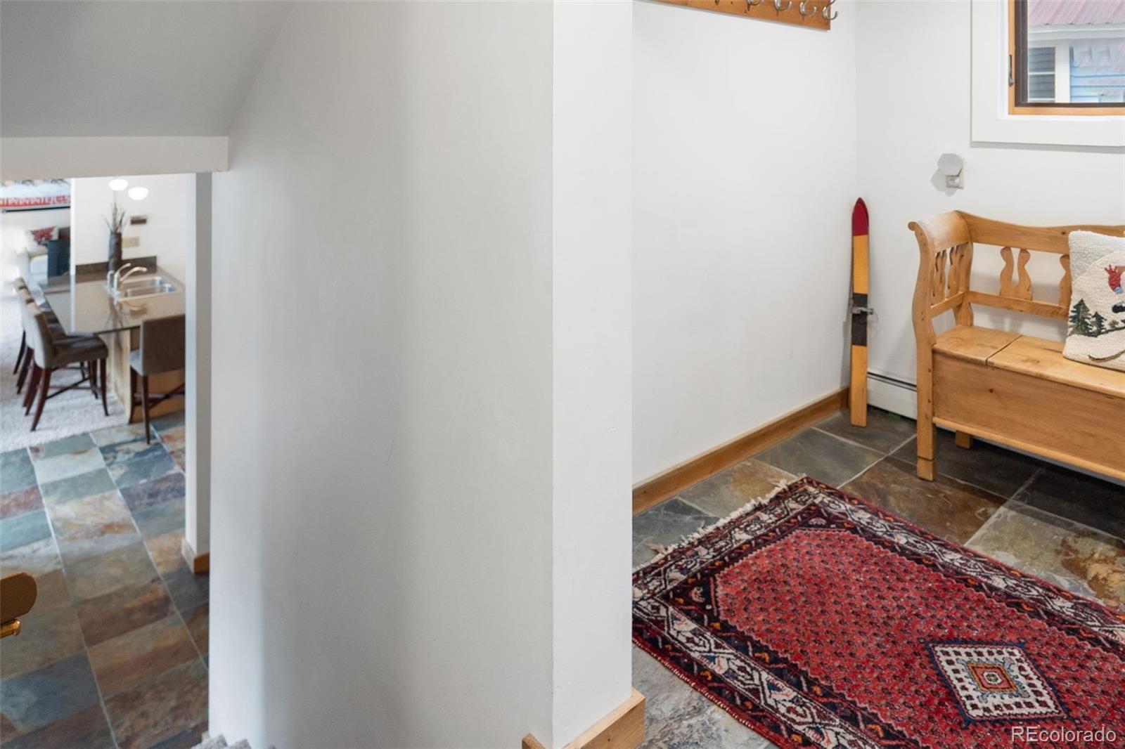 MLS Image #16 for 131 w 5th street,leadville, Colorado