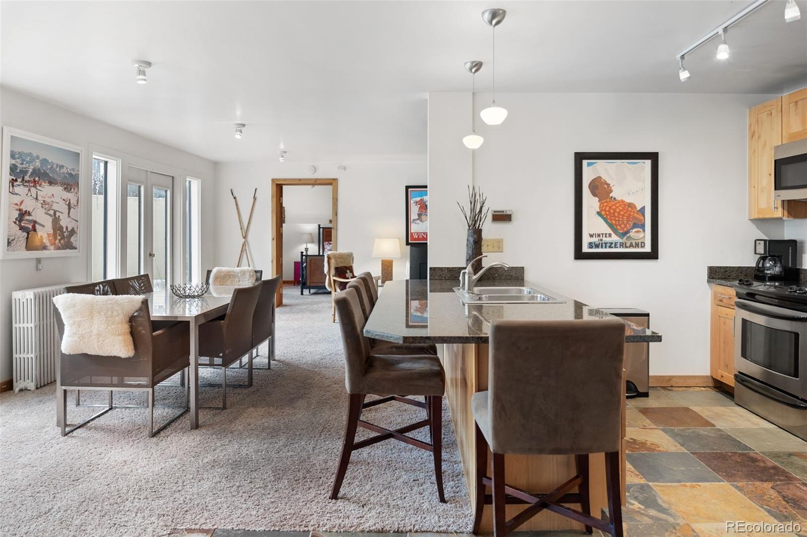 MLS Image #17 for 131 w 5th street,leadville, Colorado