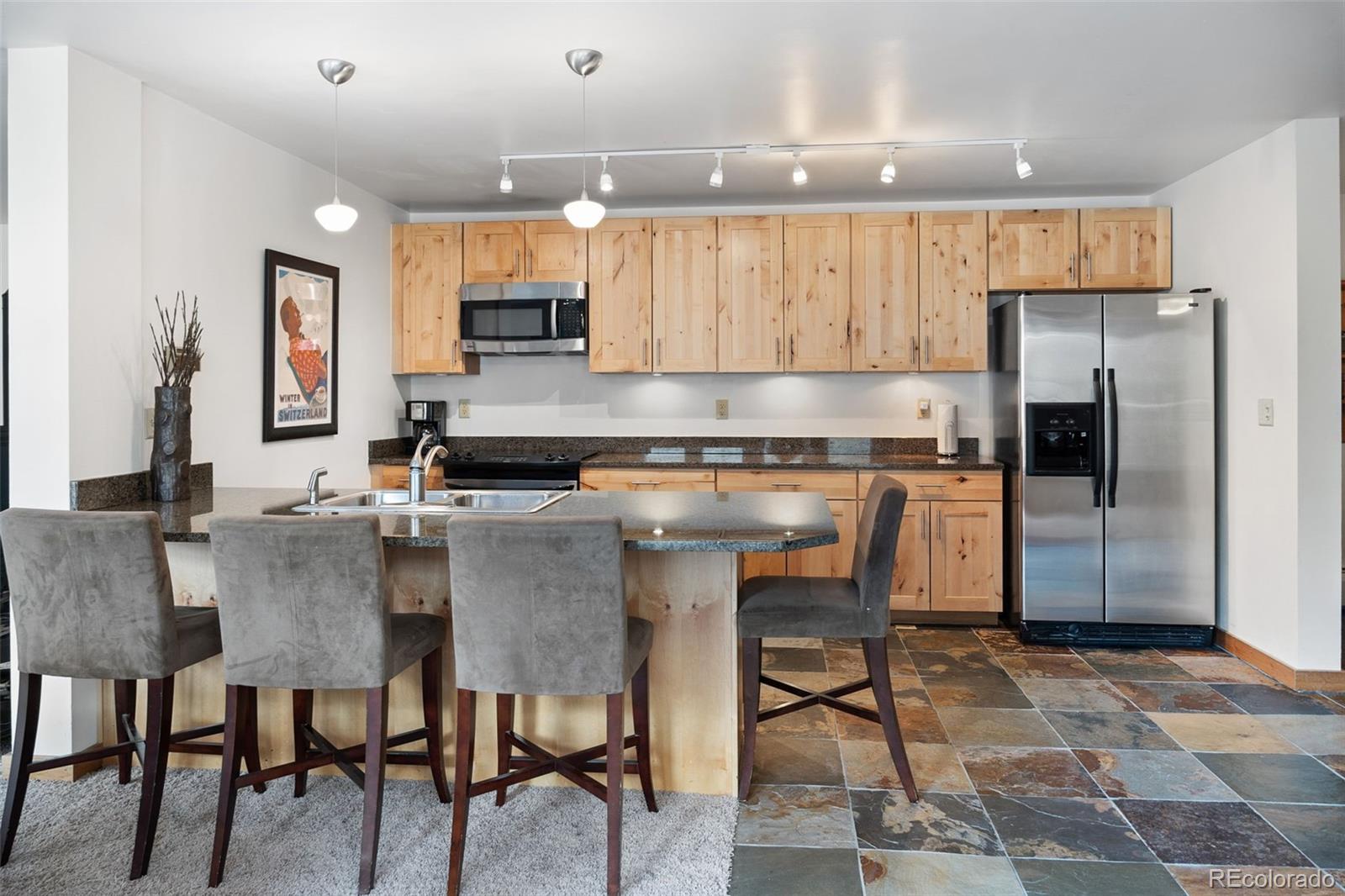 MLS Image #18 for 131 w 5th street,leadville, Colorado