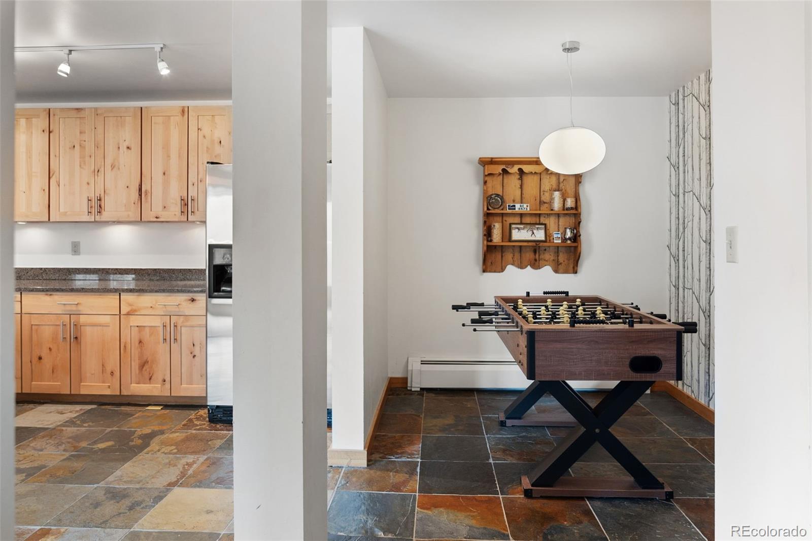 MLS Image #19 for 131 w 5th street,leadville, Colorado