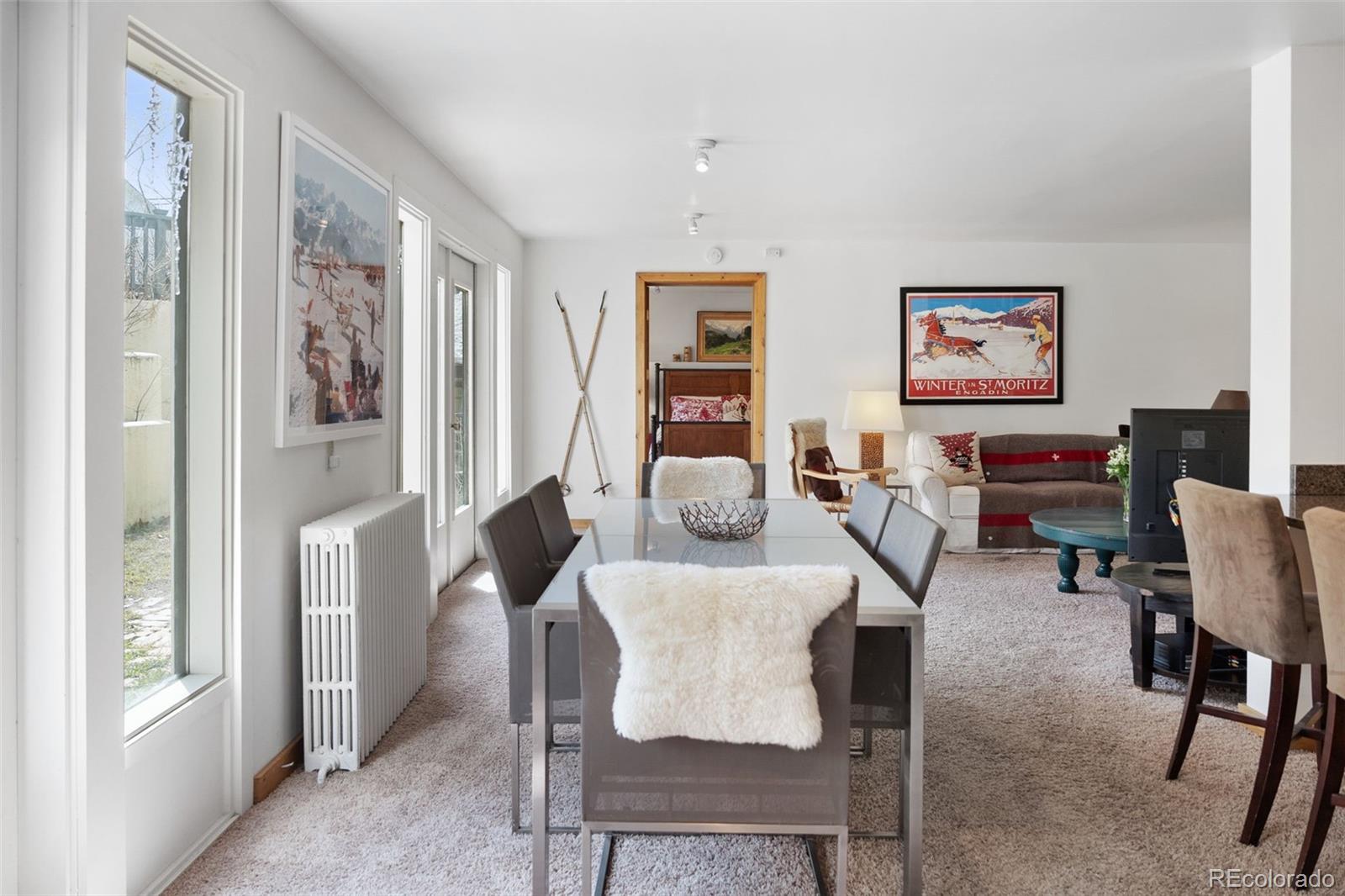 MLS Image #21 for 131 w 5th street,leadville, Colorado