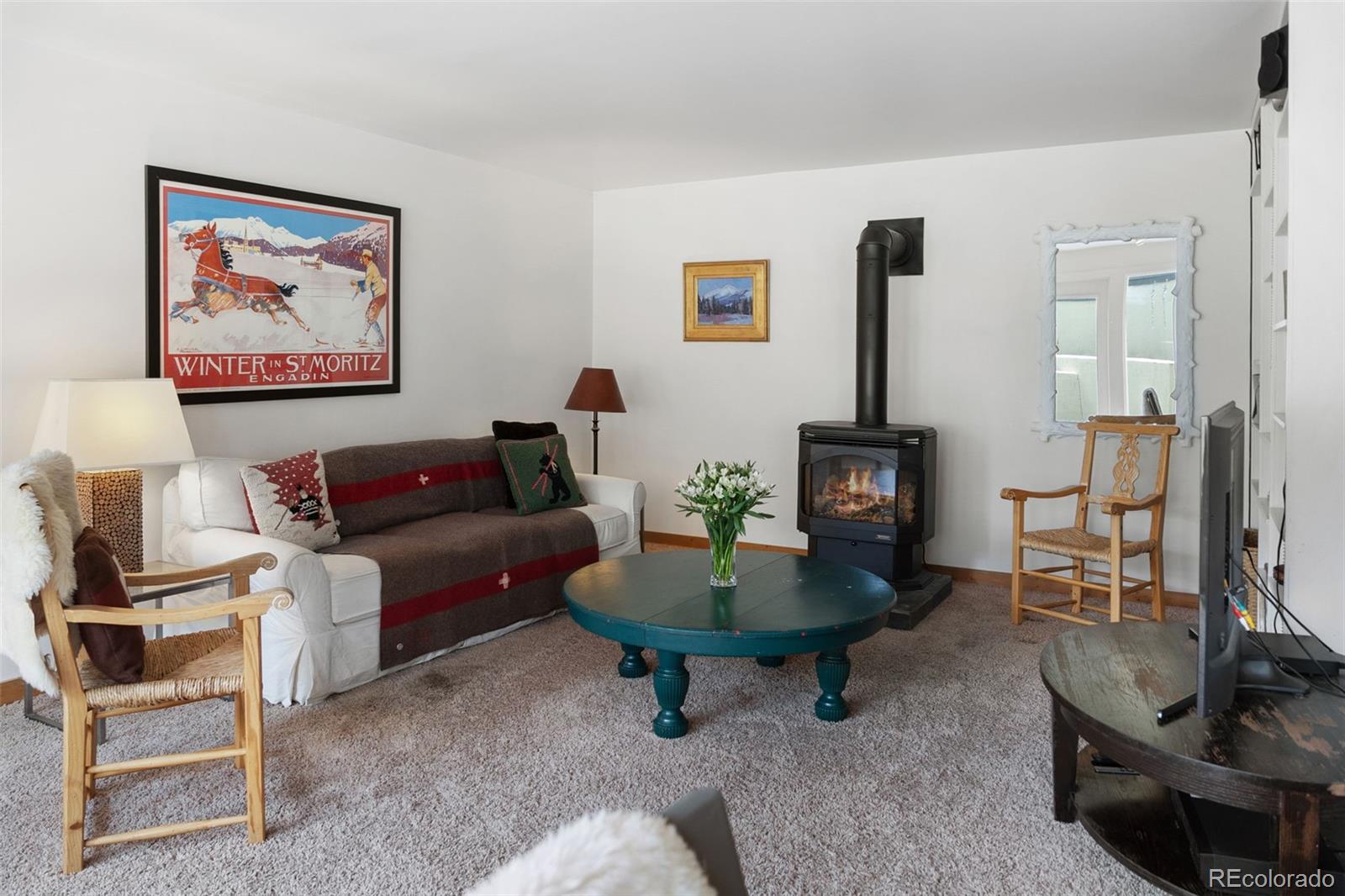 MLS Image #22 for 131 w 5th street,leadville, Colorado
