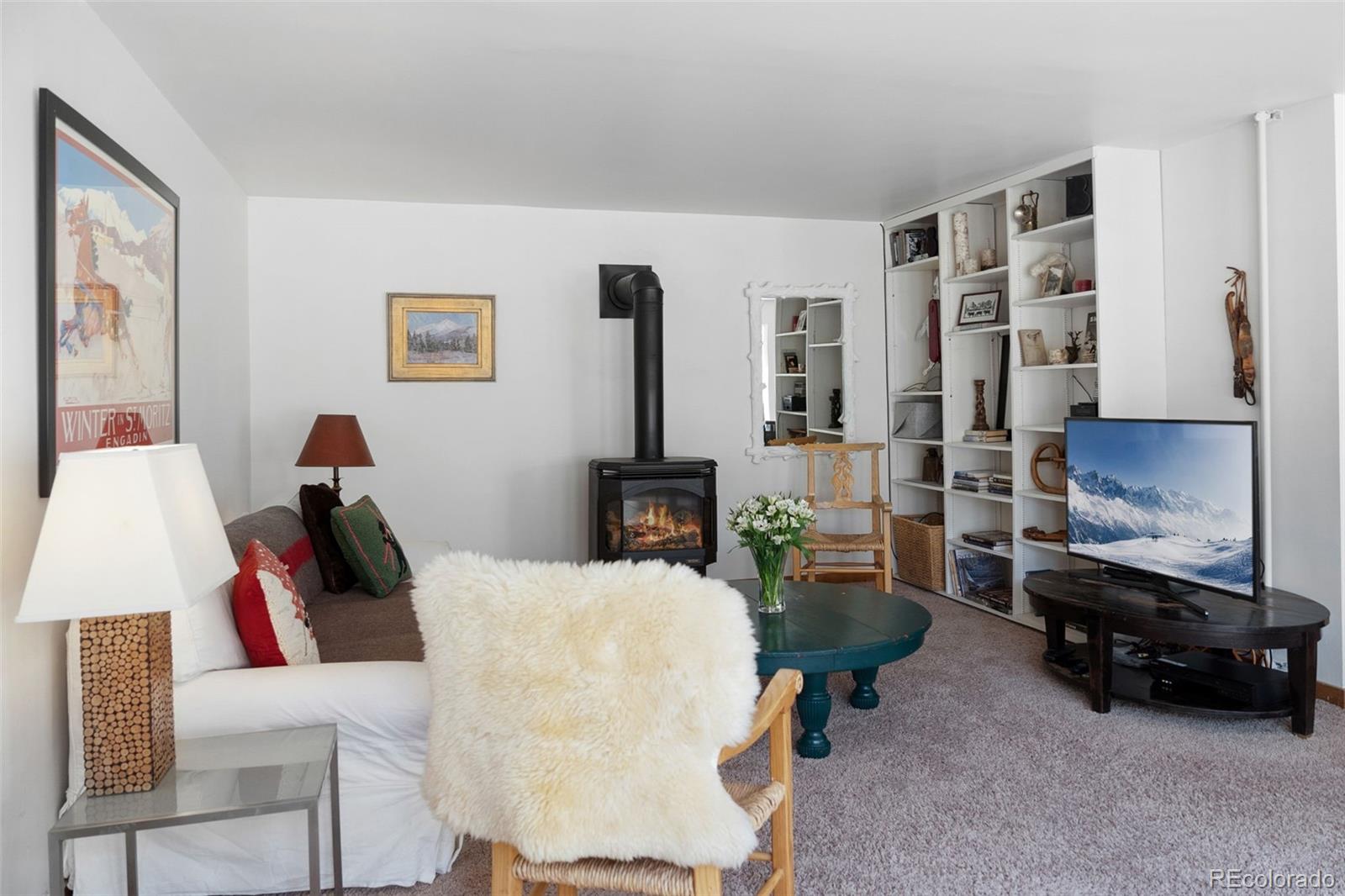 MLS Image #23 for 131 w 5th street,leadville, Colorado