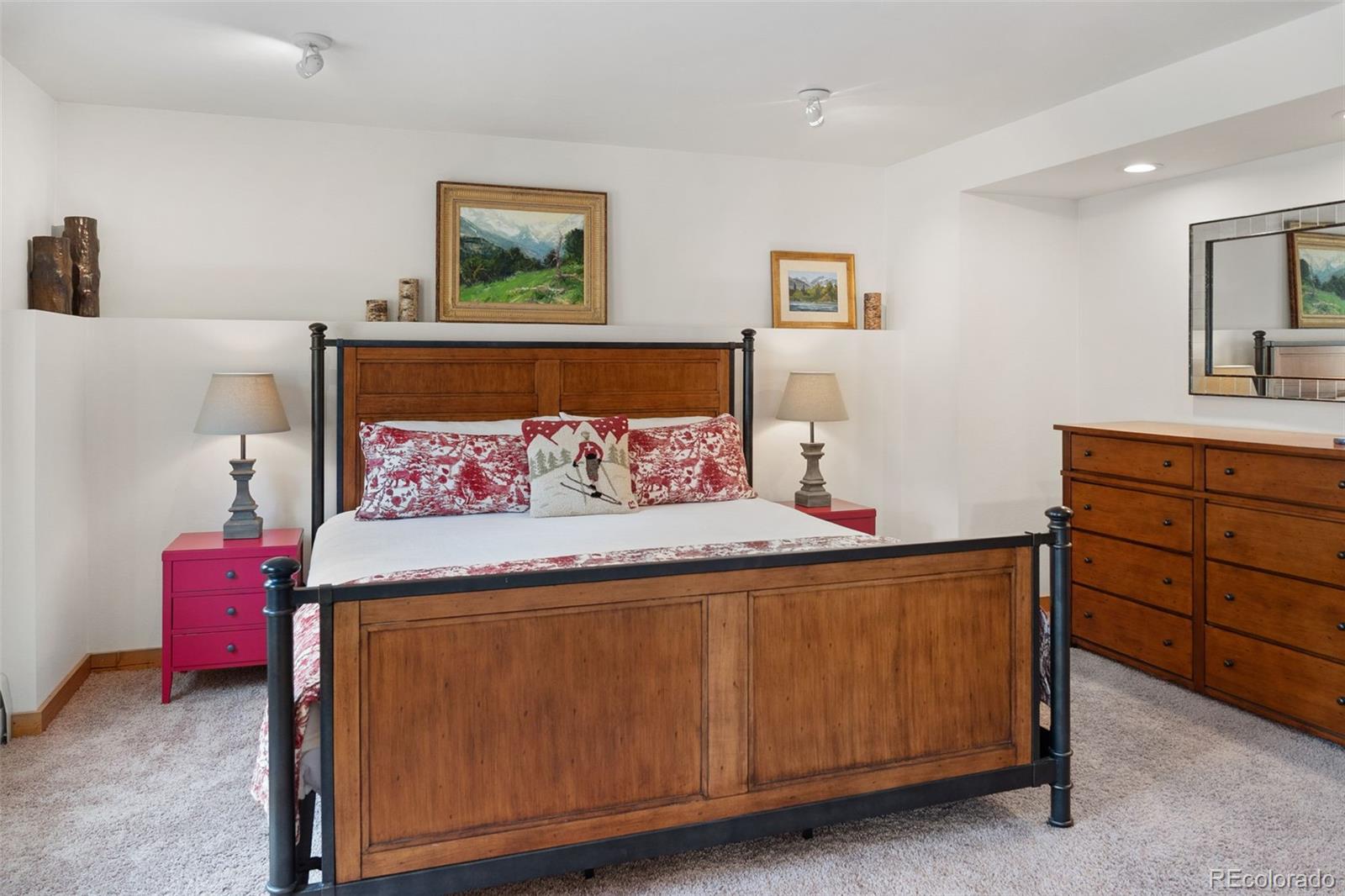 MLS Image #24 for 131 w 5th street,leadville, Colorado