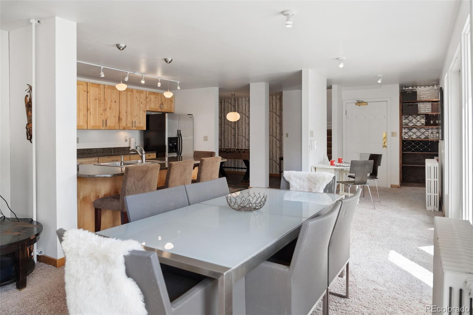 MLS Image #25 for 131 w 5th street,leadville, Colorado