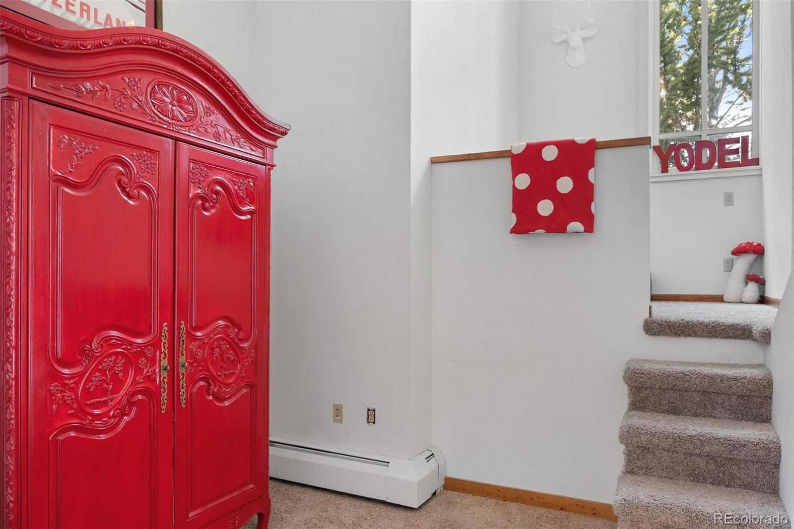 MLS Image #26 for 131 w 5th street,leadville, Colorado