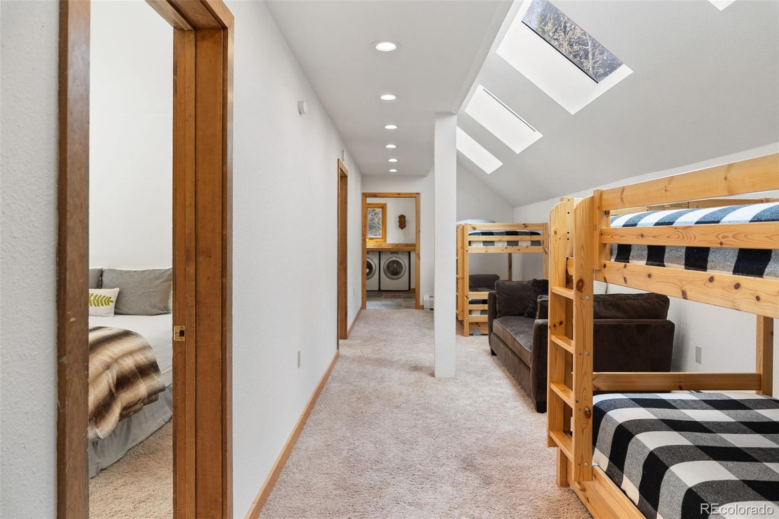 MLS Image #27 for 131 w 5th street,leadville, Colorado