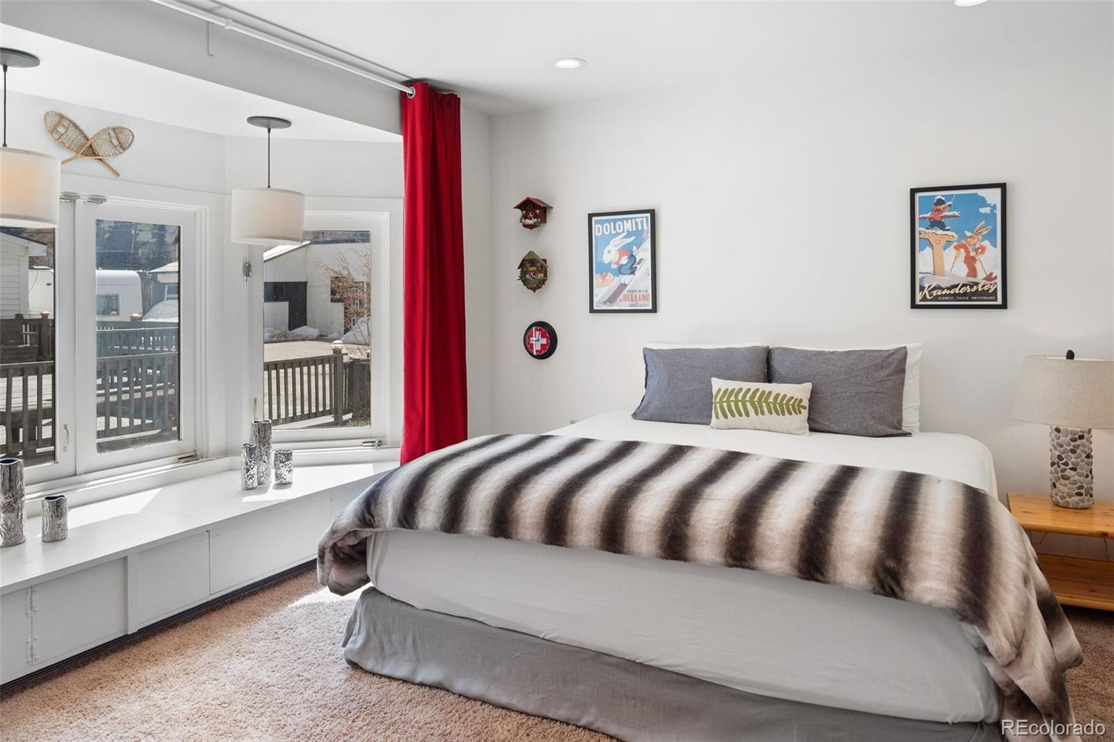 MLS Image #28 for 131 w 5th street,leadville, Colorado