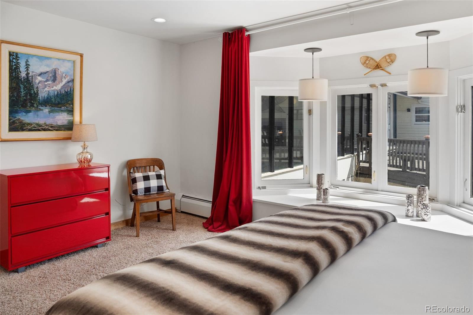 MLS Image #29 for 131 w 5th street,leadville, Colorado