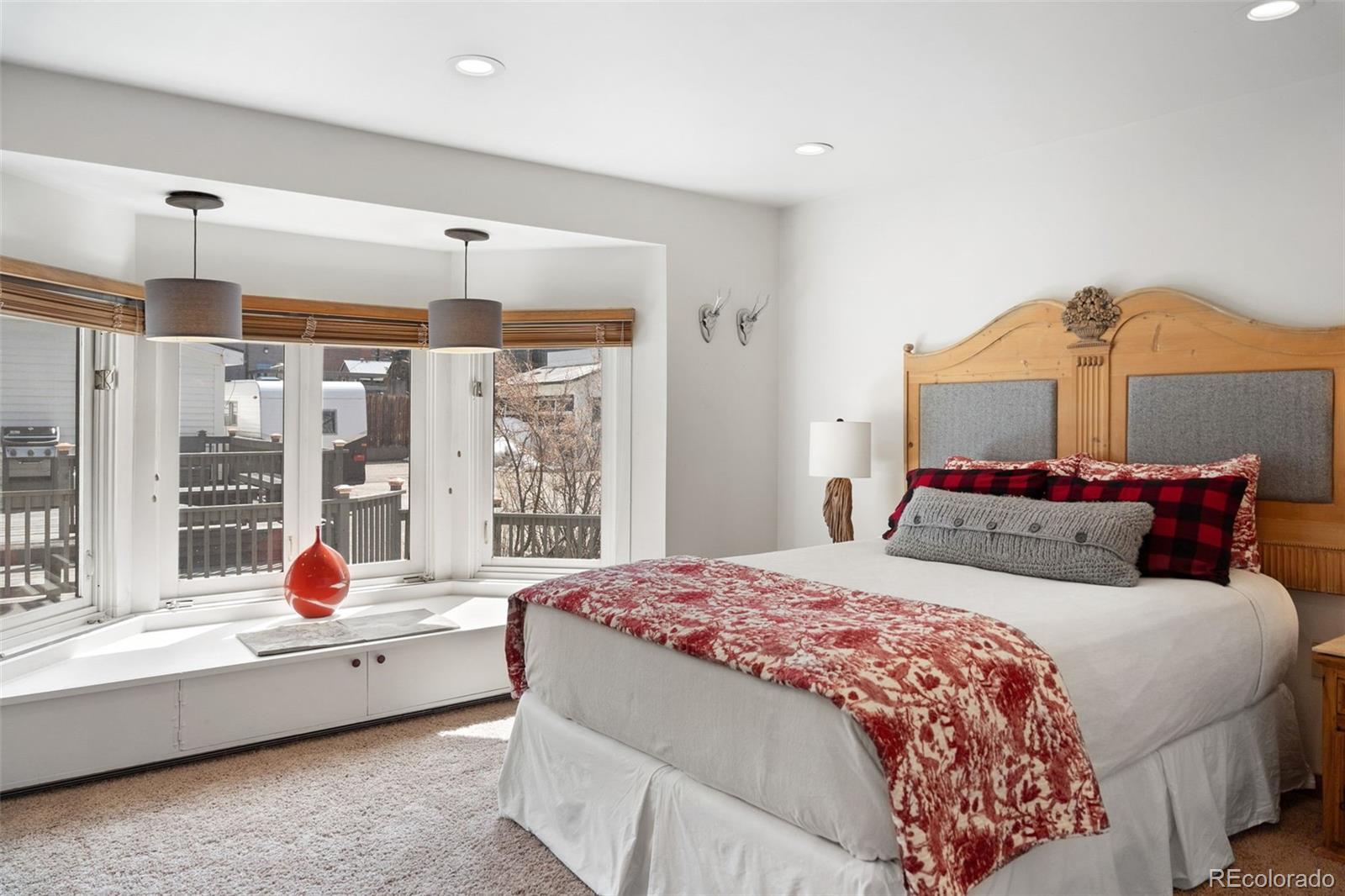 MLS Image #30 for 131 w 5th street,leadville, Colorado