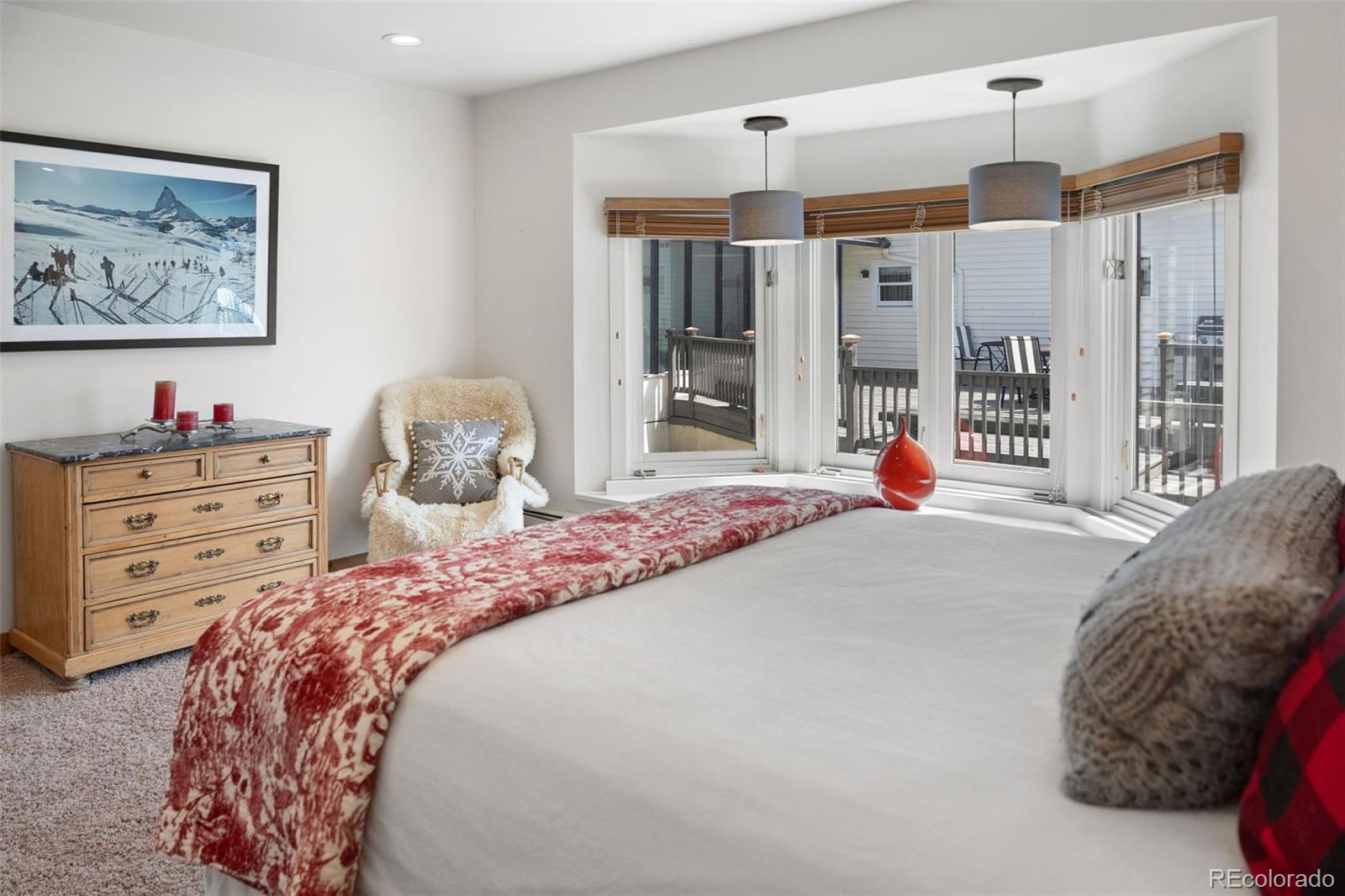 MLS Image #31 for 131 w 5th street,leadville, Colorado