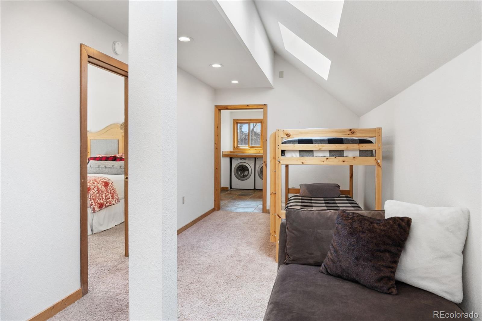 MLS Image #32 for 131 w 5th street,leadville, Colorado