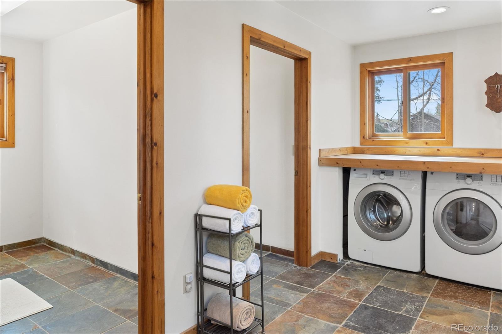 MLS Image #33 for 131 w 5th street,leadville, Colorado