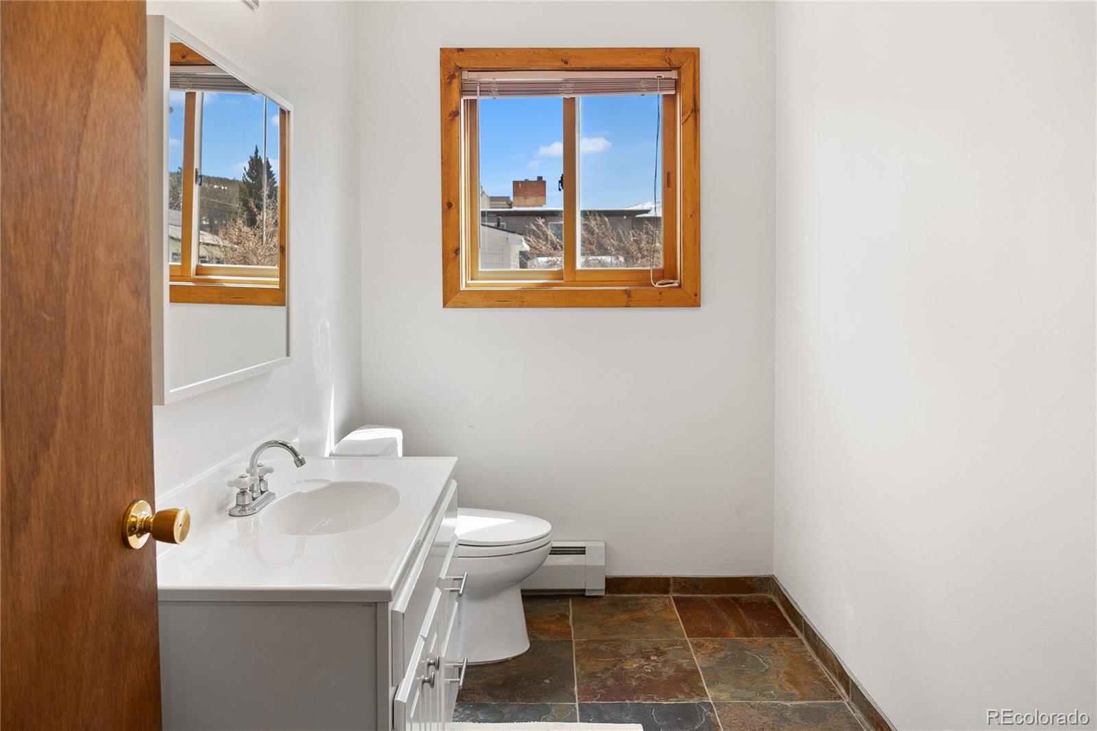 MLS Image #34 for 131 w 5th street,leadville, Colorado