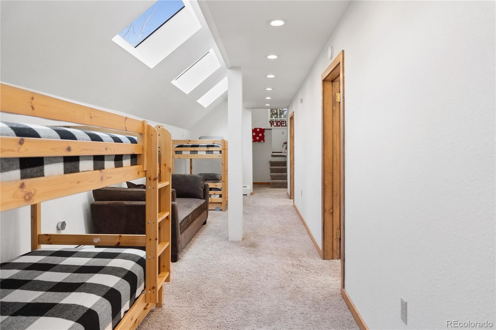MLS Image #36 for 131 w 5th street,leadville, Colorado