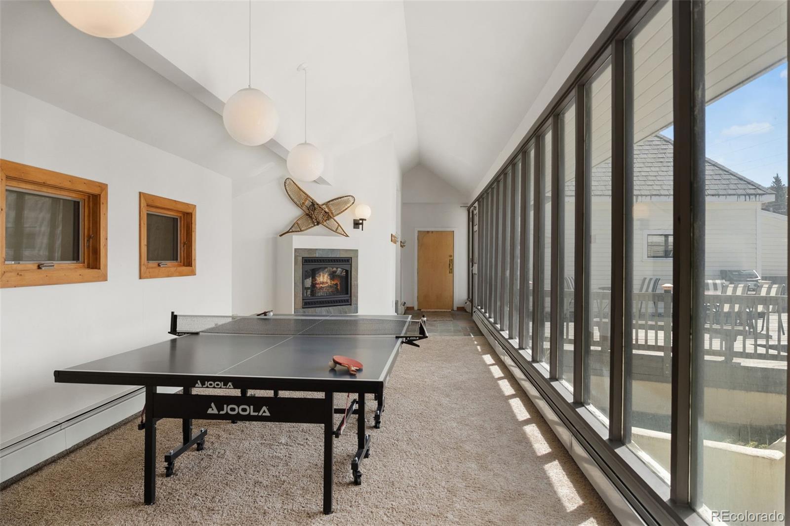 MLS Image #38 for 131 w 5th street,leadville, Colorado