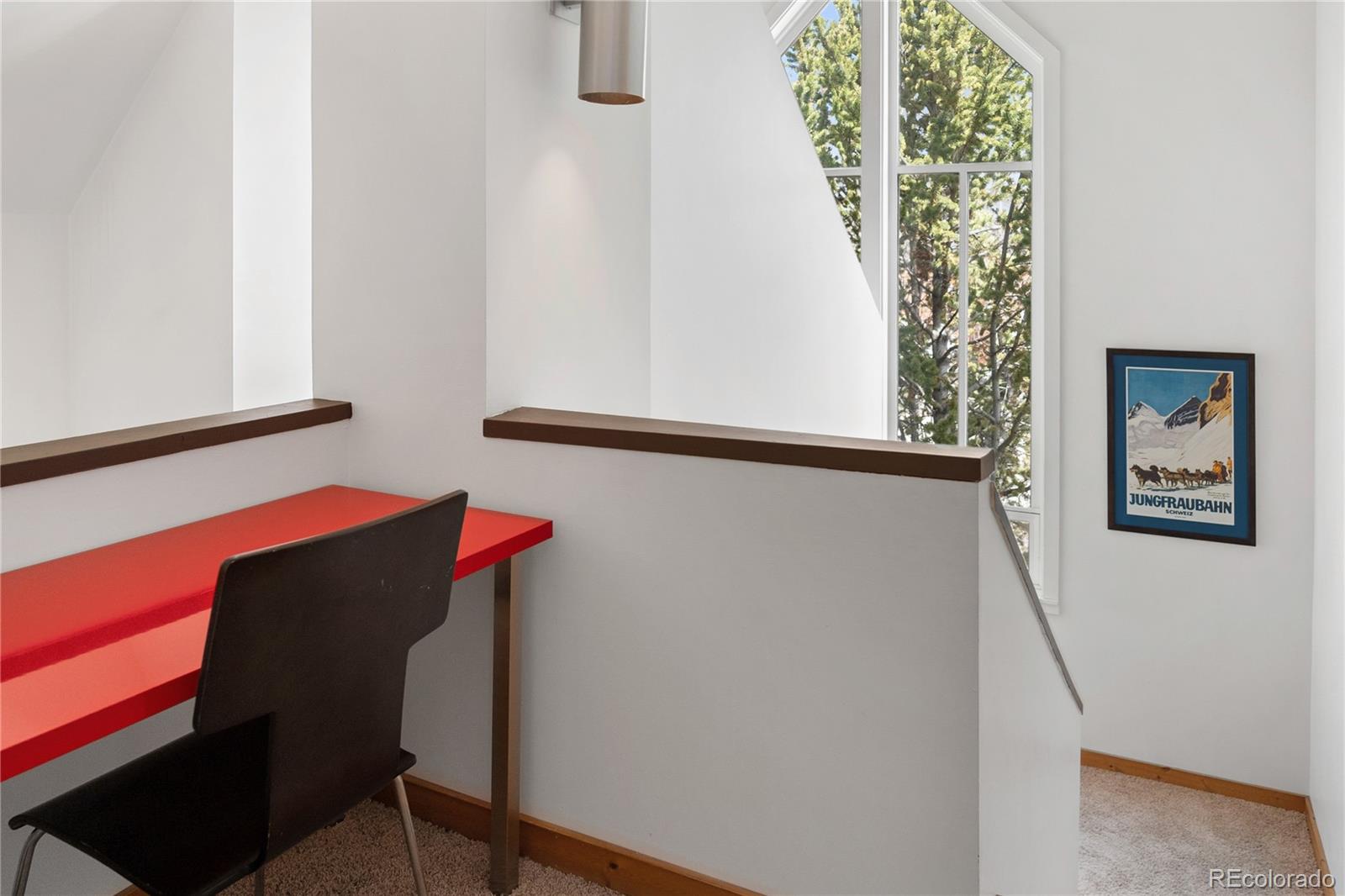 MLS Image #39 for 131 w 5th street,leadville, Colorado