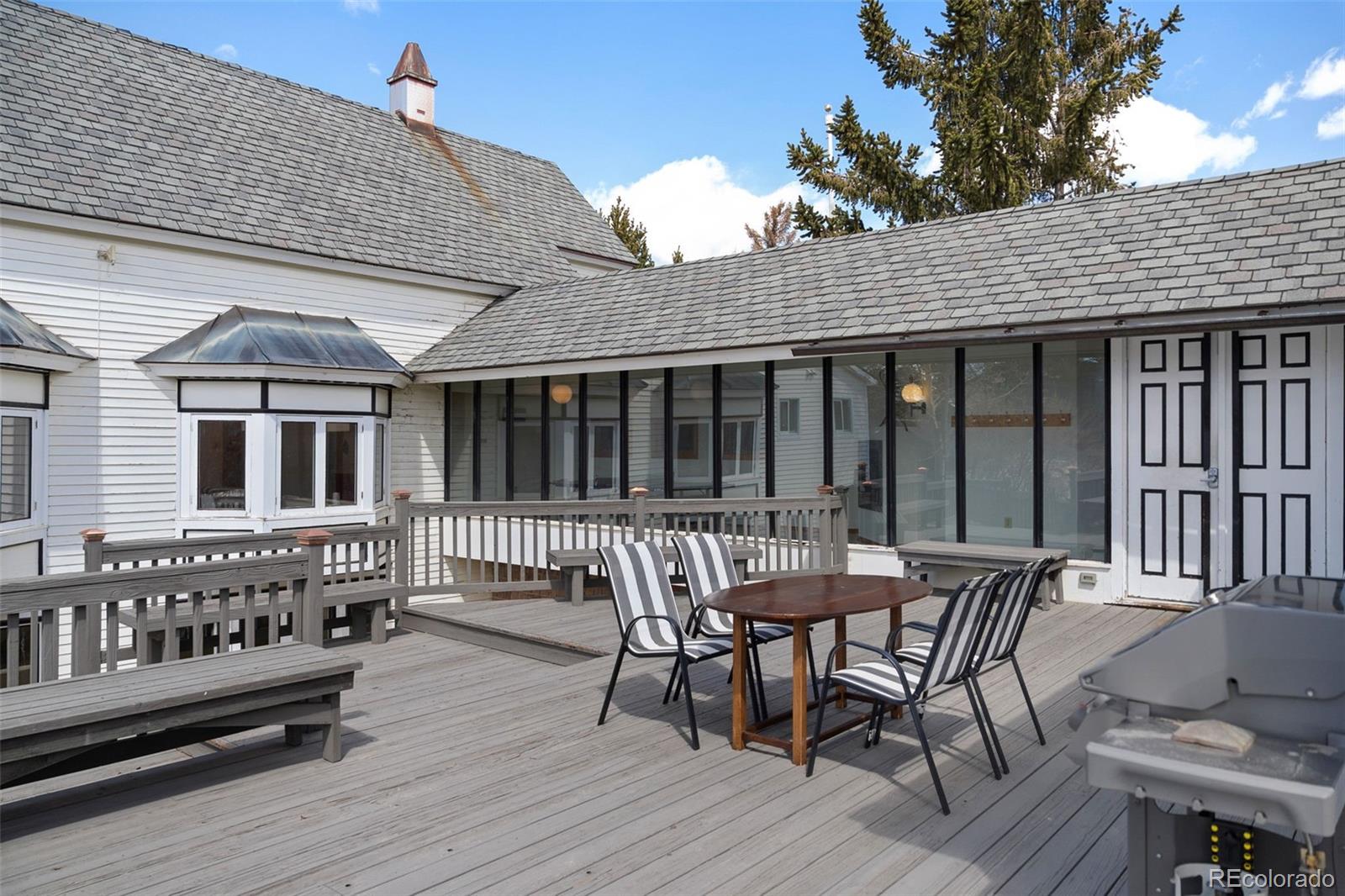 MLS Image #46 for 131 w 5th street,leadville, Colorado