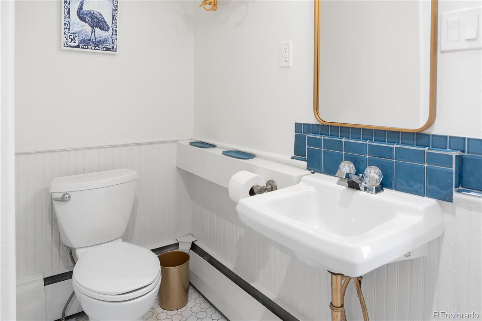 MLS Image #5 for 131 w 5th street,leadville, Colorado