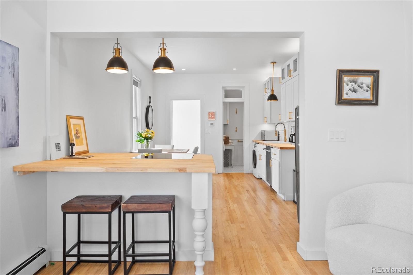 MLS Image #7 for 131 w 5th street,leadville, Colorado