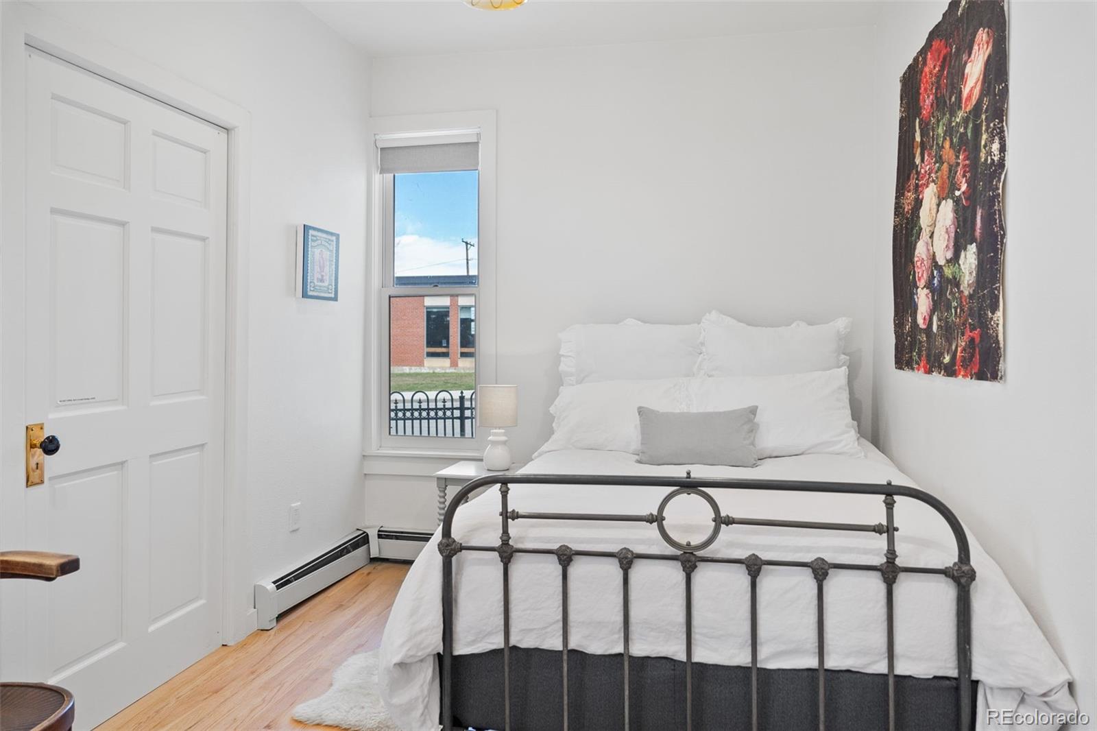 MLS Image #9 for 131 w 5th street,leadville, Colorado