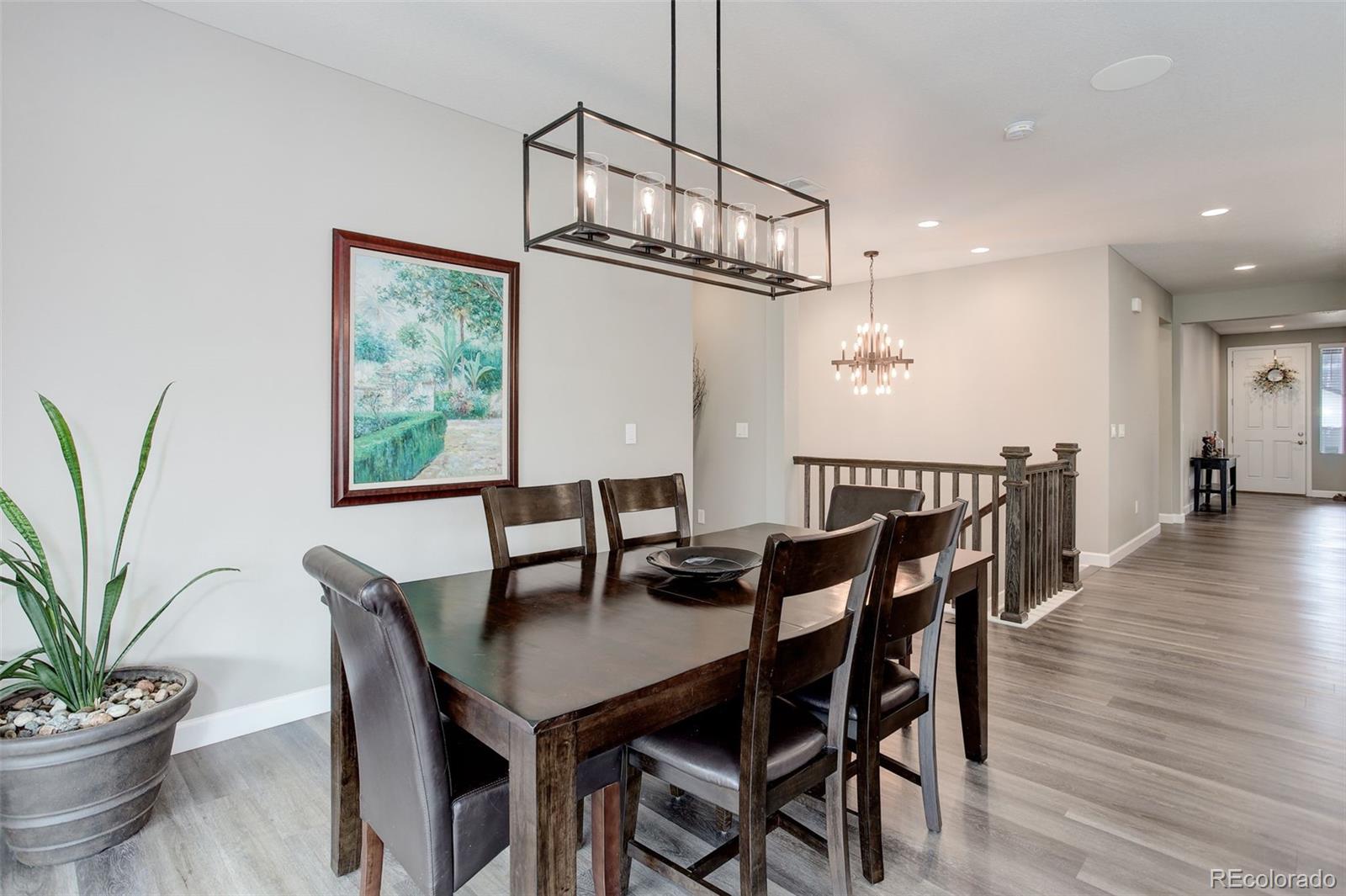 MLS Image #16 for 6899  petunia place,castle rock, Colorado