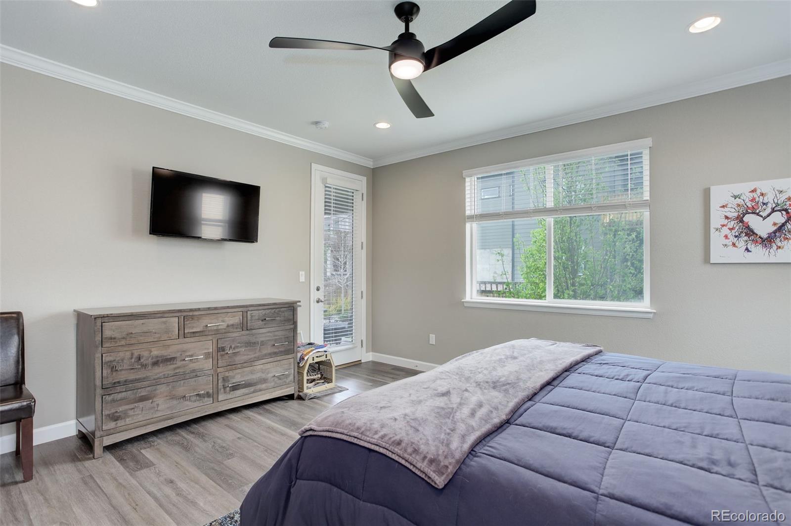 MLS Image #19 for 6899  petunia place,castle rock, Colorado