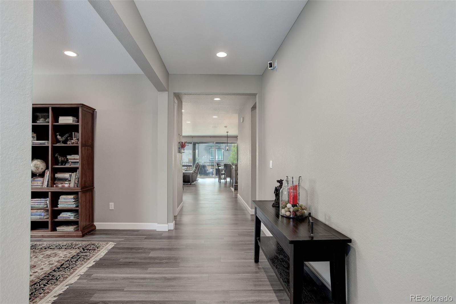 MLS Image #2 for 6899  petunia place,castle rock, Colorado