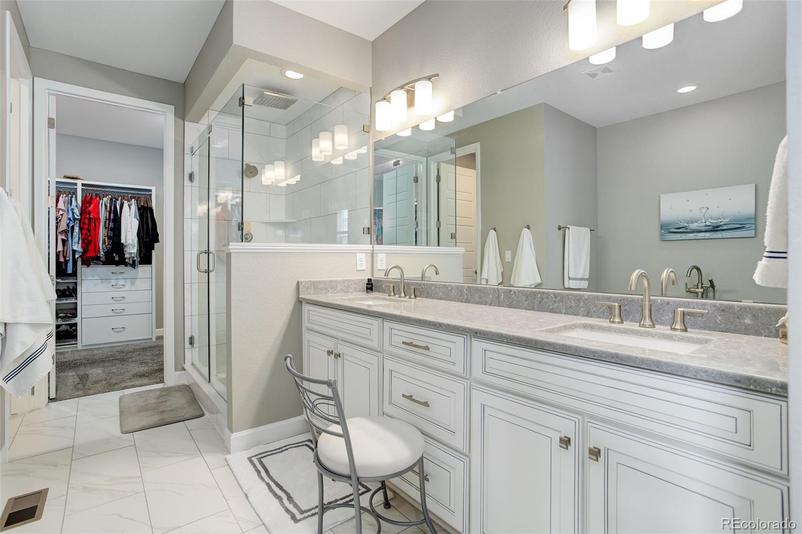 MLS Image #22 for 6899  petunia place,castle rock, Colorado
