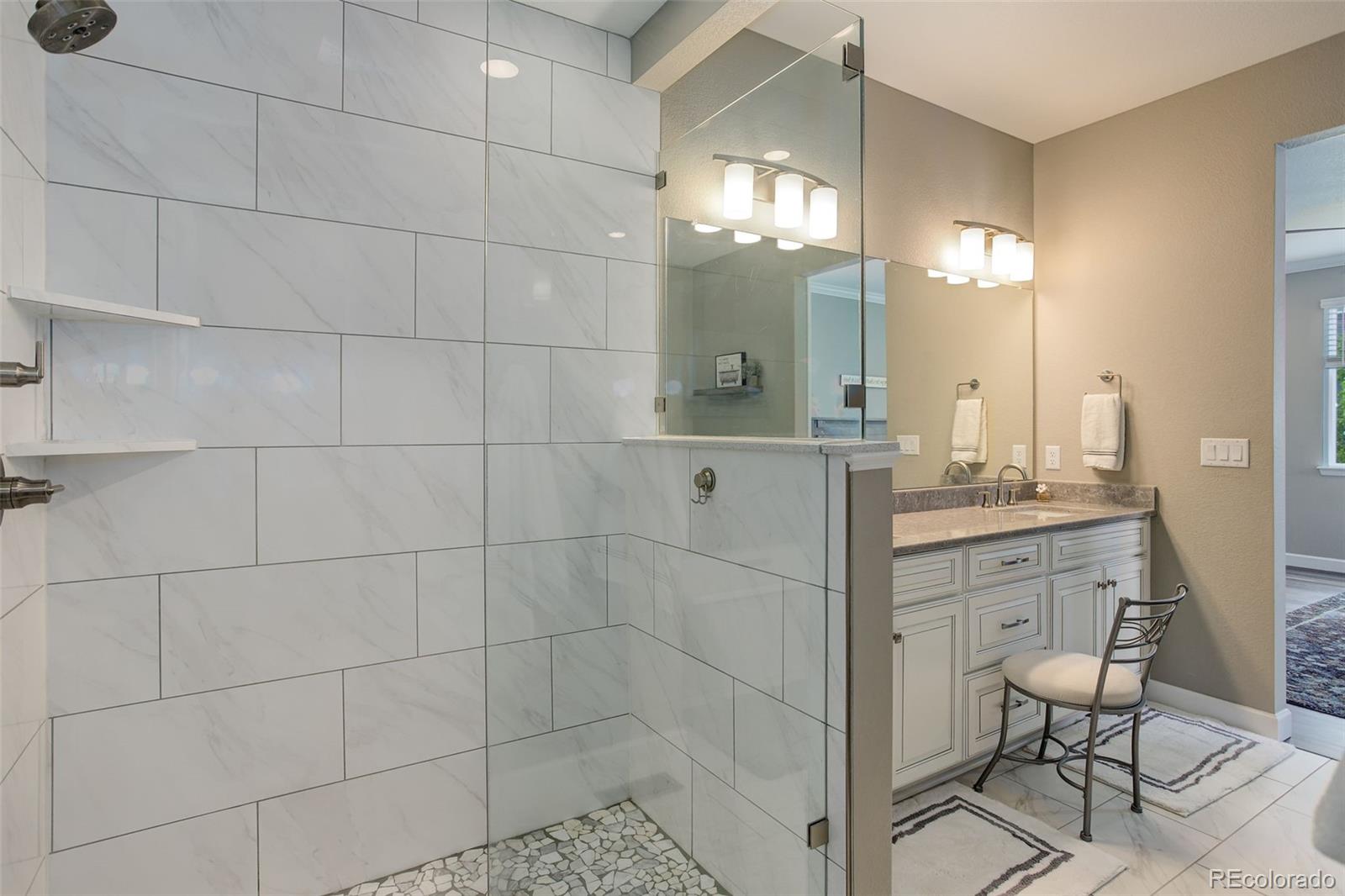MLS Image #23 for 6899  petunia place,castle rock, Colorado