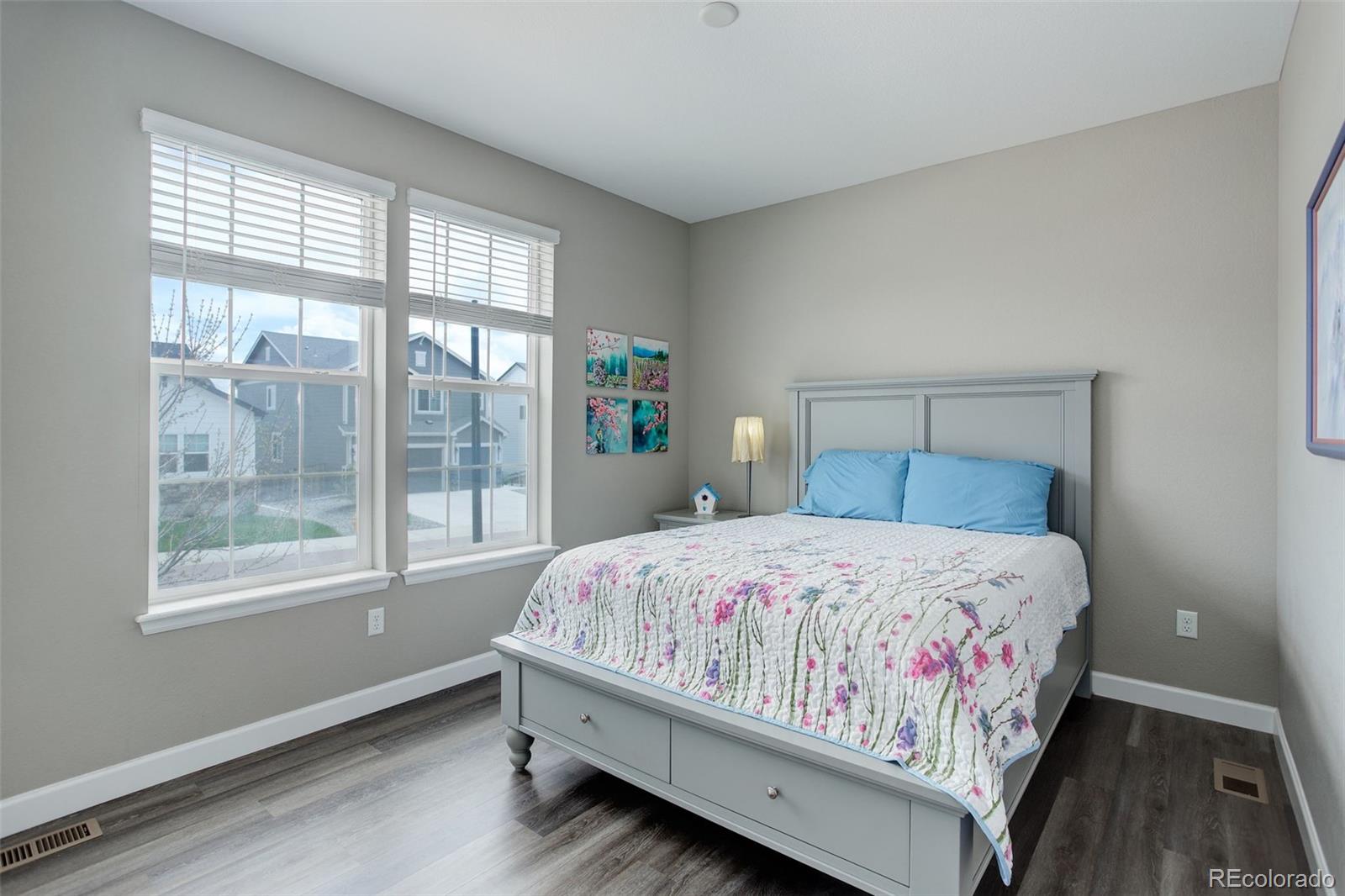 MLS Image #35 for 6899  petunia place,castle rock, Colorado