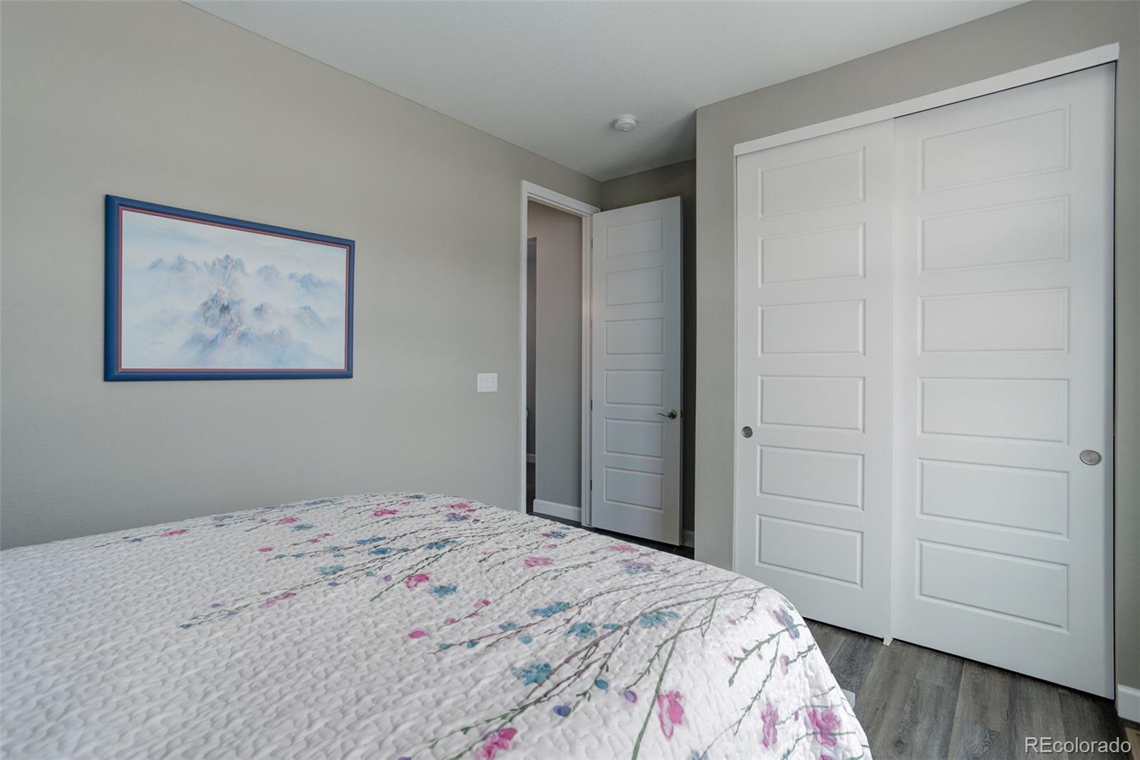 MLS Image #36 for 6899  petunia place,castle rock, Colorado