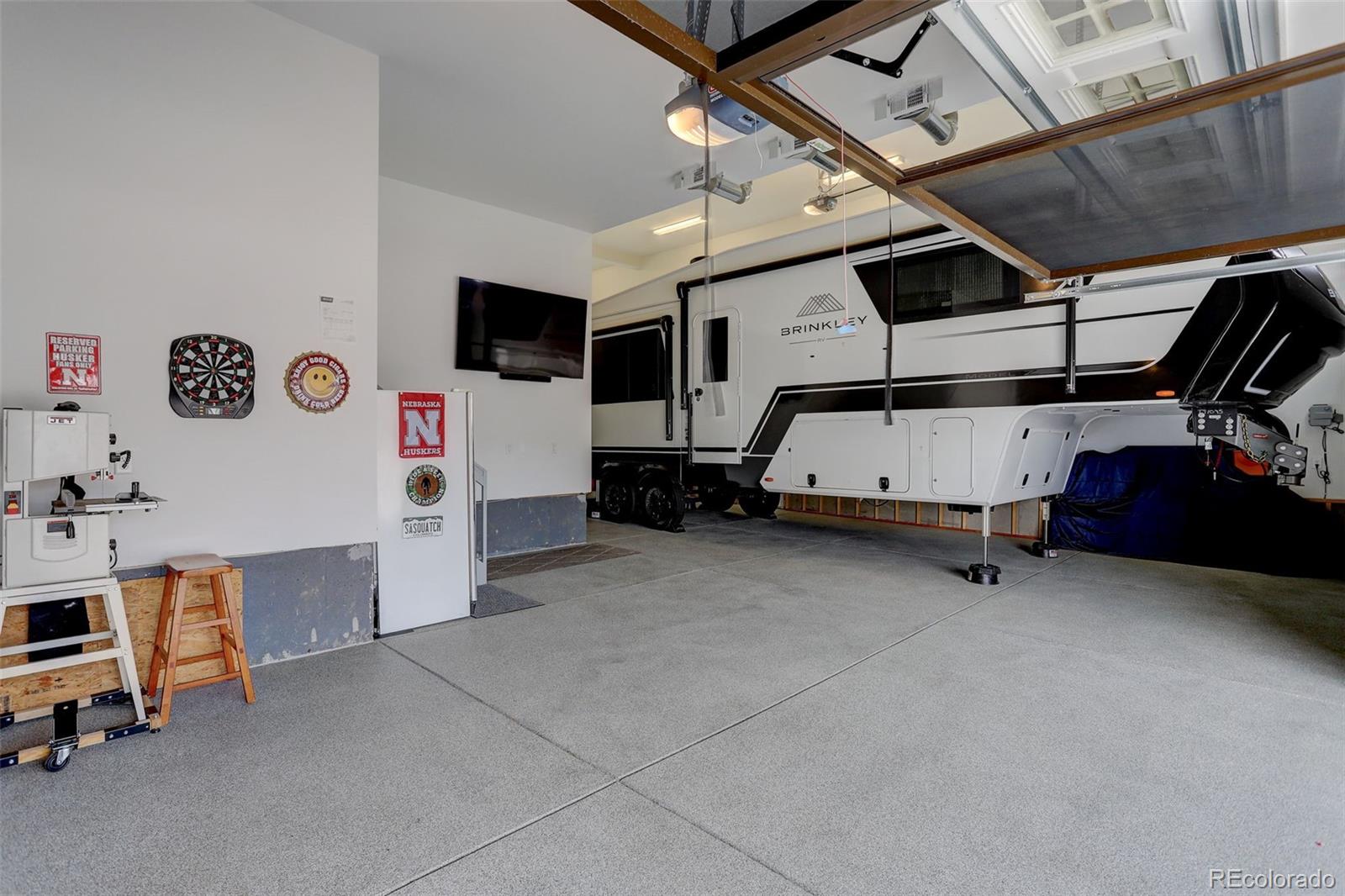 MLS Image #39 for 6899  petunia place,castle rock, Colorado