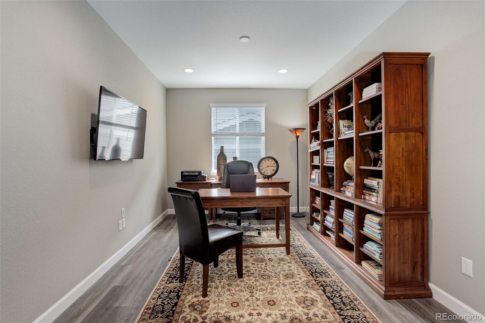 MLS Image #4 for 6899  petunia place,castle rock, Colorado