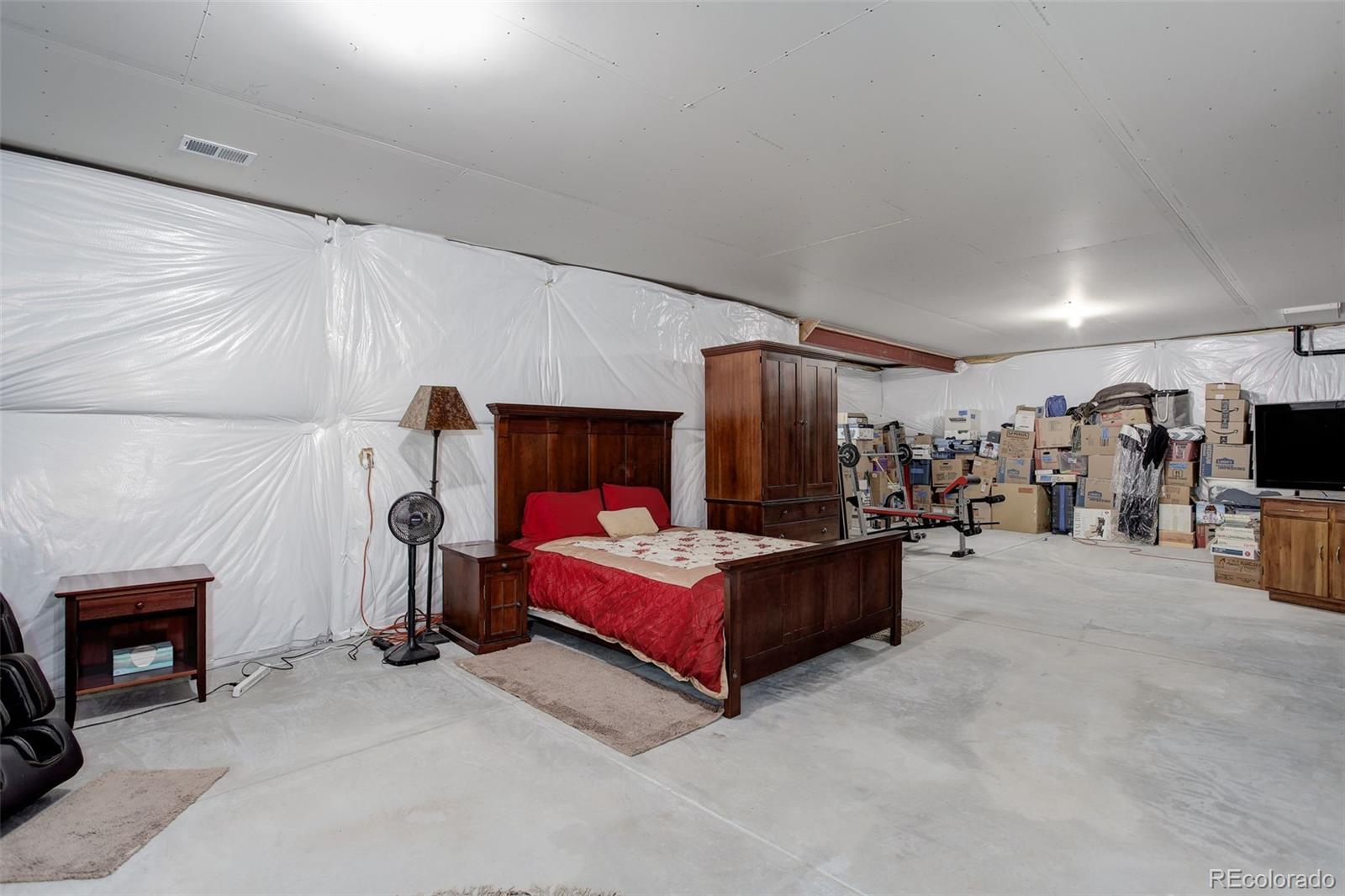 MLS Image #42 for 6899  petunia place,castle rock, Colorado