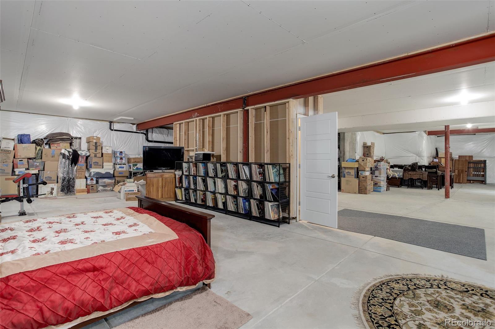 MLS Image #43 for 6899  petunia place,castle rock, Colorado